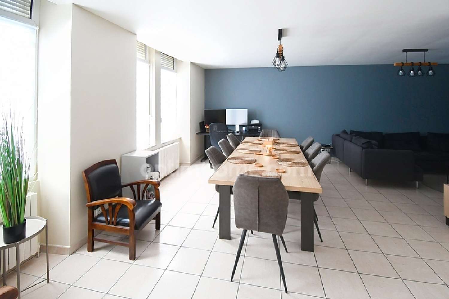  kaufen Wohnung/ Apartment Longlaville Meurthe-et-Moselle 8
