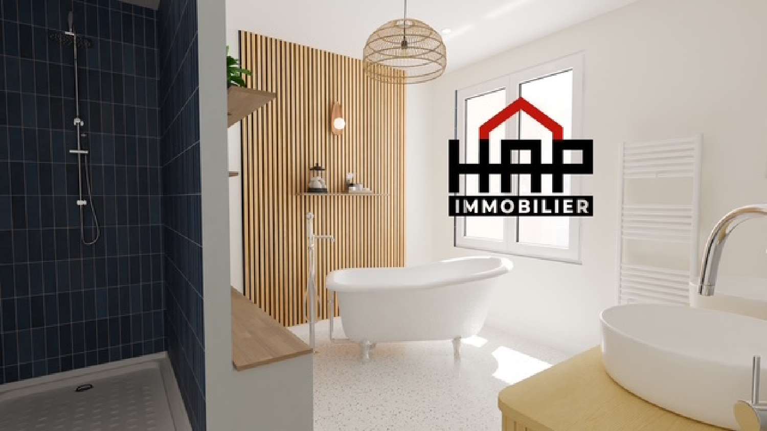 kaufen Wohnung/ Apartment Longueau Somme 4