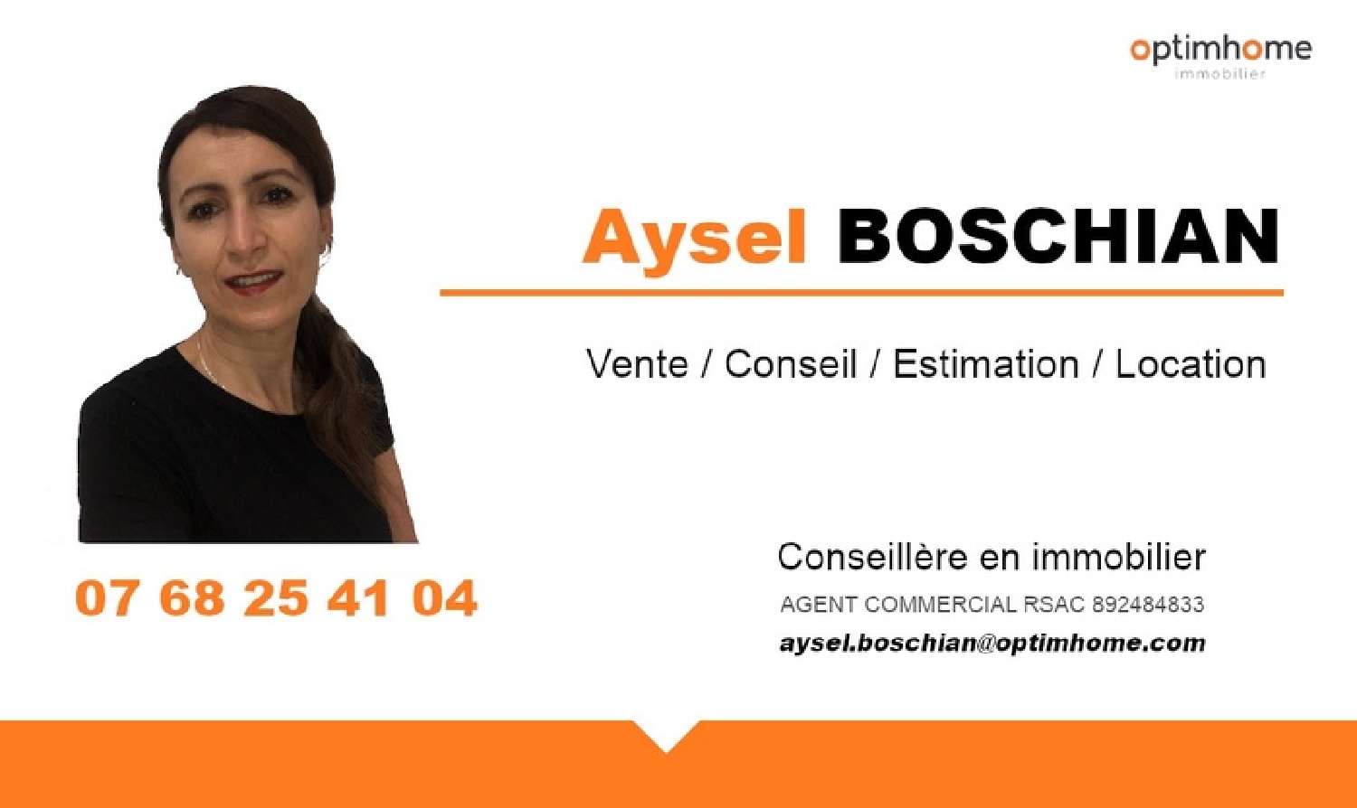  à vendre appartement Longwy Meurthe-et-Moselle 2