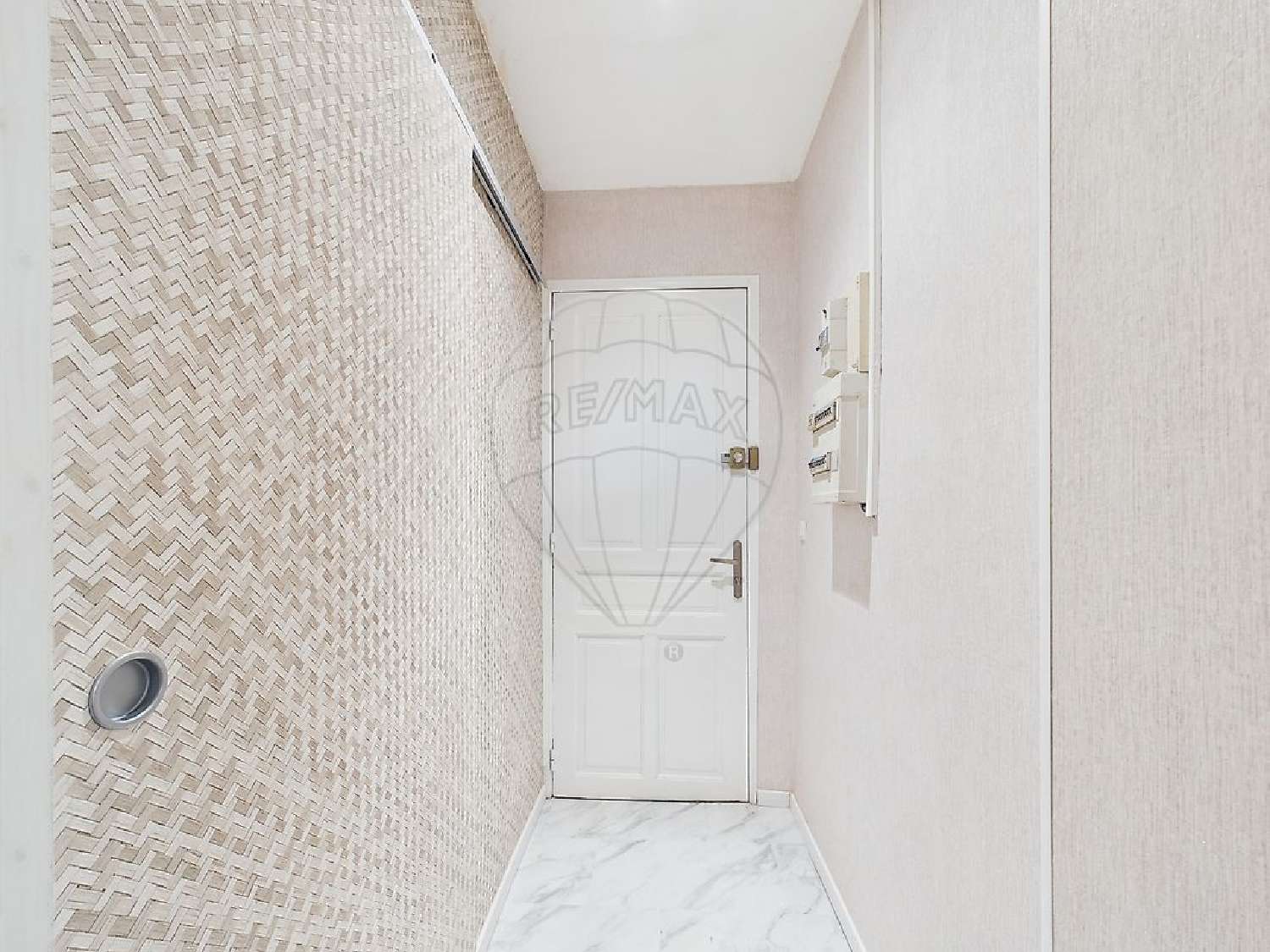  à vendre appartement Longwy Meurthe-et-Moselle 1