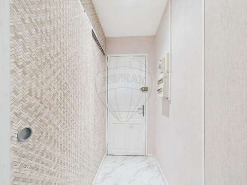 Longwy Meurthe-et-Moselle appartement foto 7265385