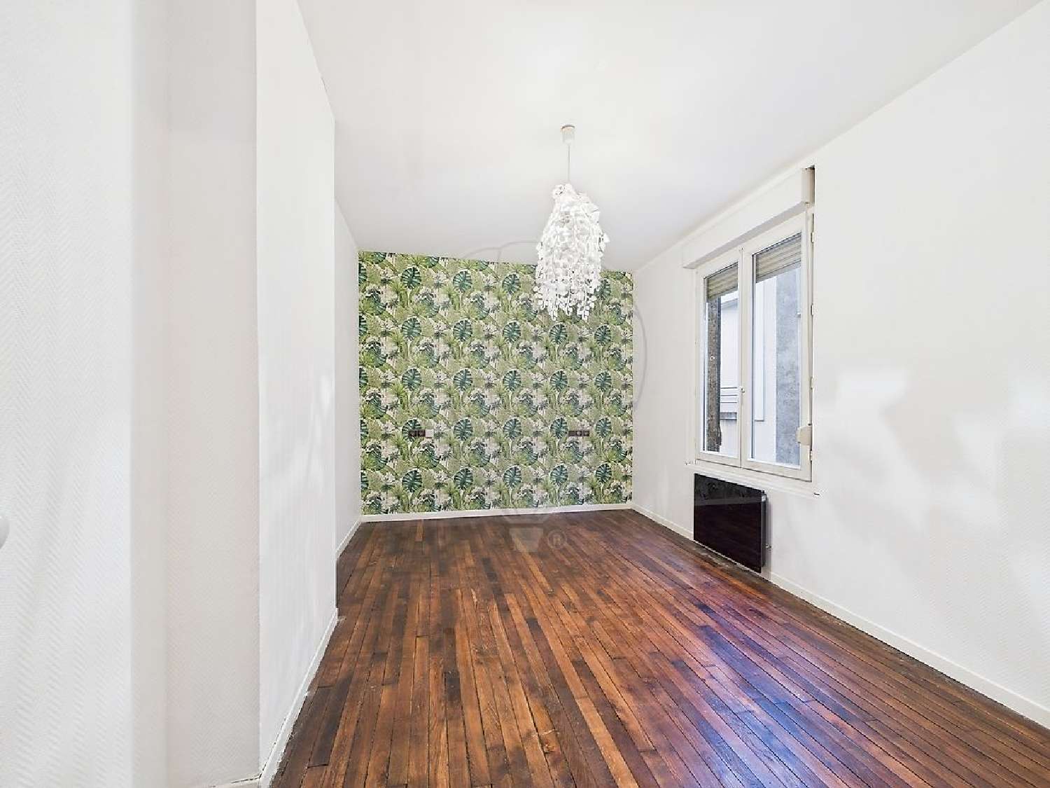  à vendre appartement Longwy Meurthe-et-Moselle 8