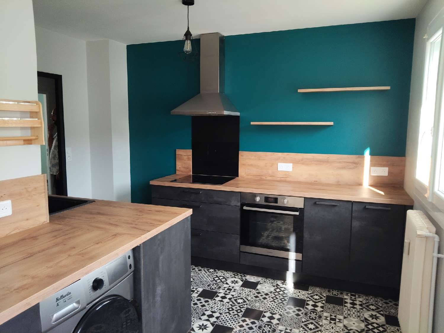  te koop appartement Lons-le-Saunier Jura 3