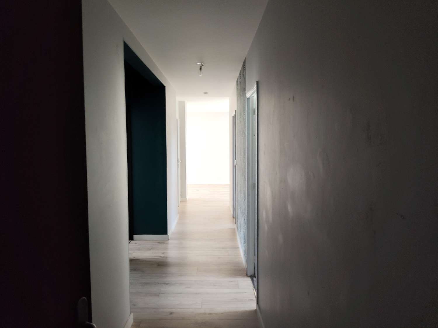  te koop appartement Lons-le-Saunier Jura 4