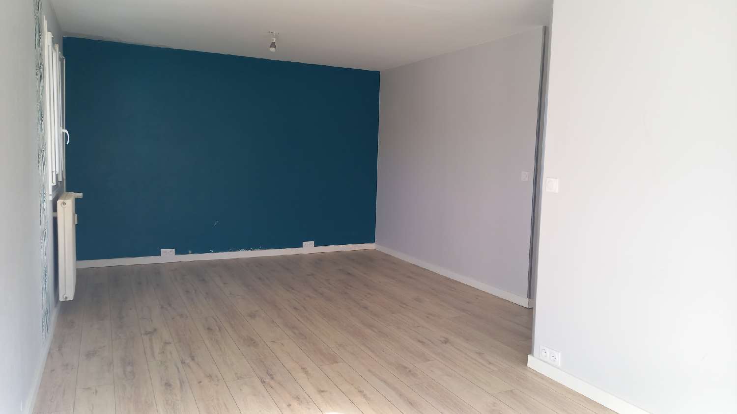  te koop appartement Lons-le-Saunier Jura 6