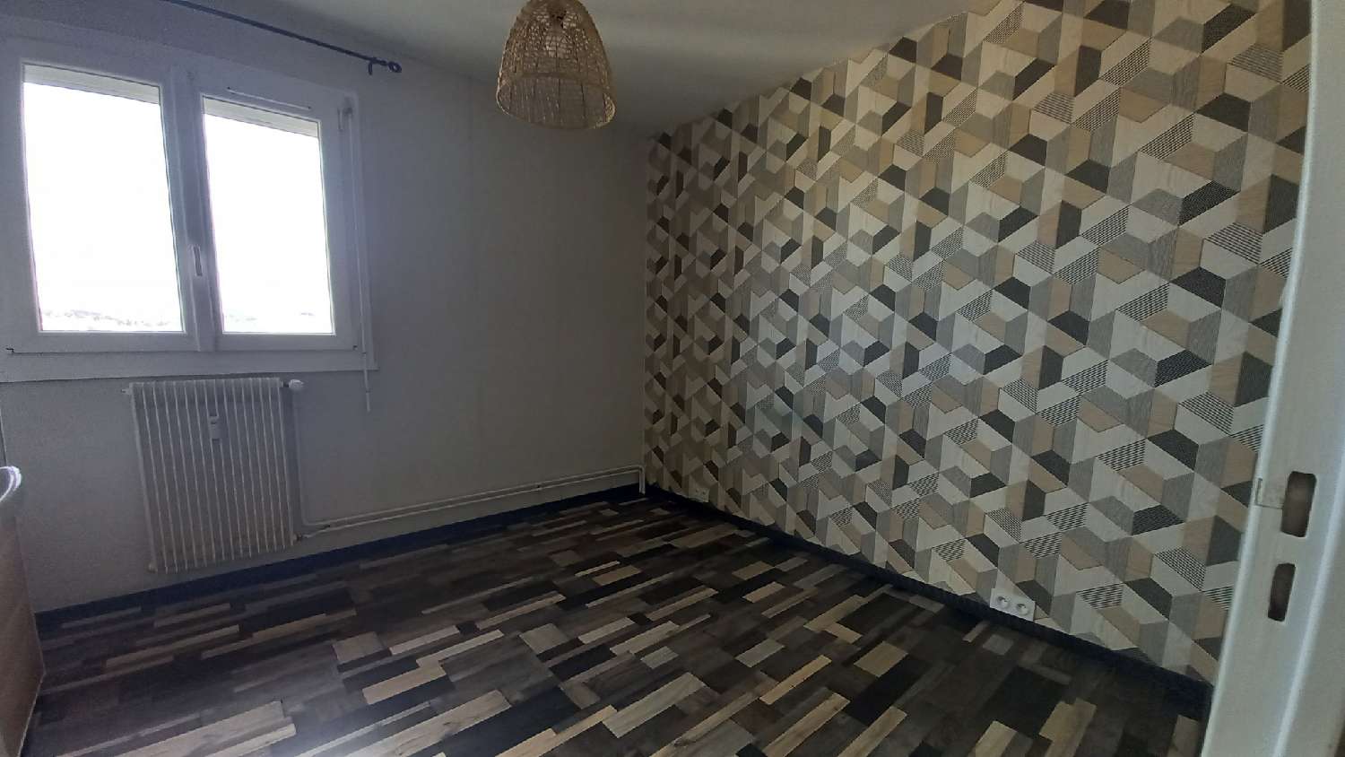  te koop appartement Lons-le-Saunier Jura 7