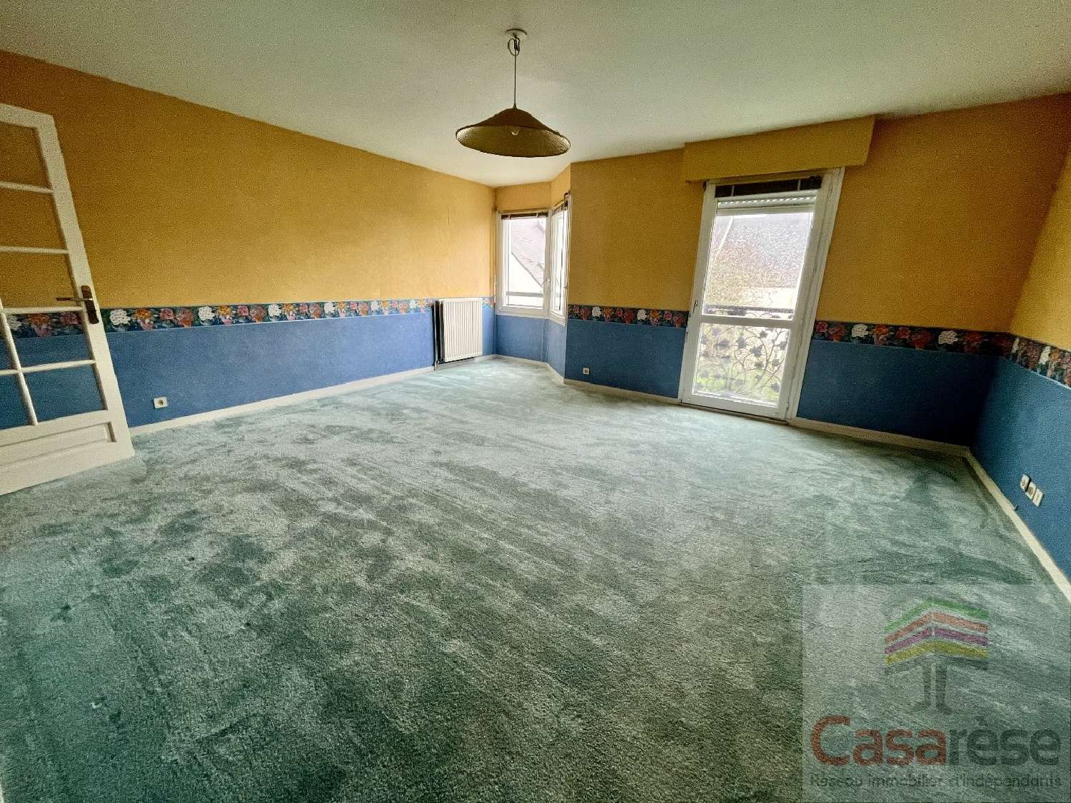  kaufen Wohnung/ Apartment Lorient Morbihan 1