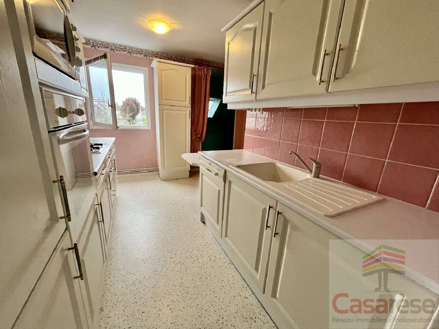  kaufen Wohnung/ Apartment Lorient Morbihan 4