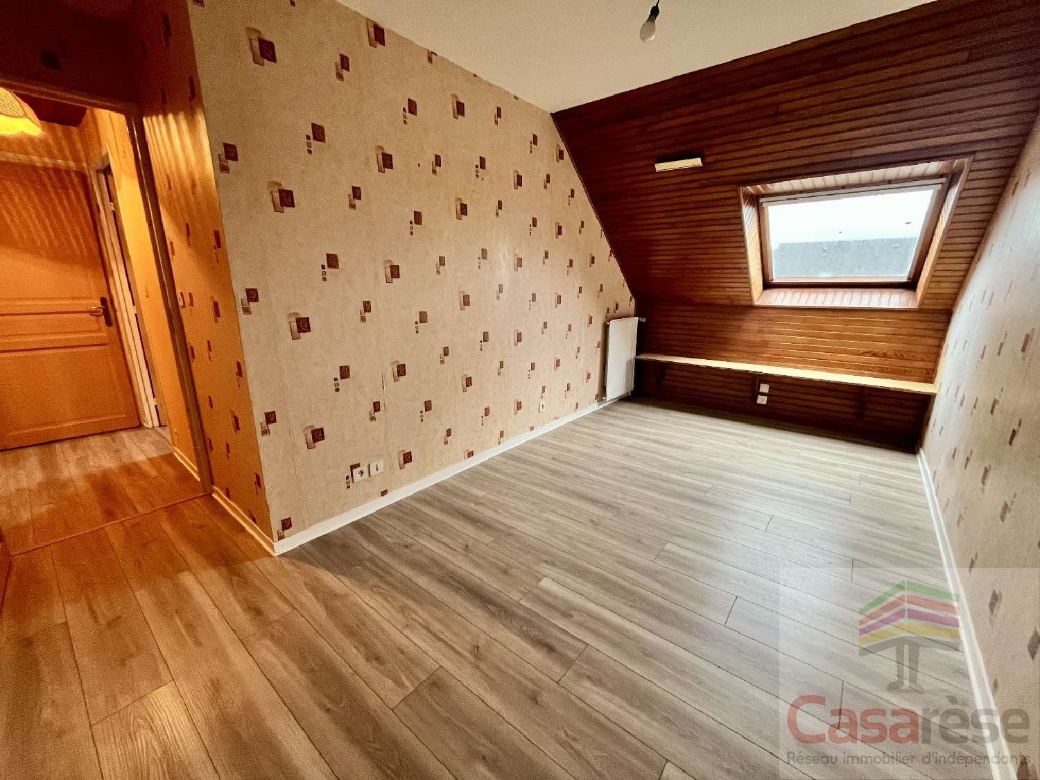  kaufen Wohnung/ Apartment Lorient Morbihan 8