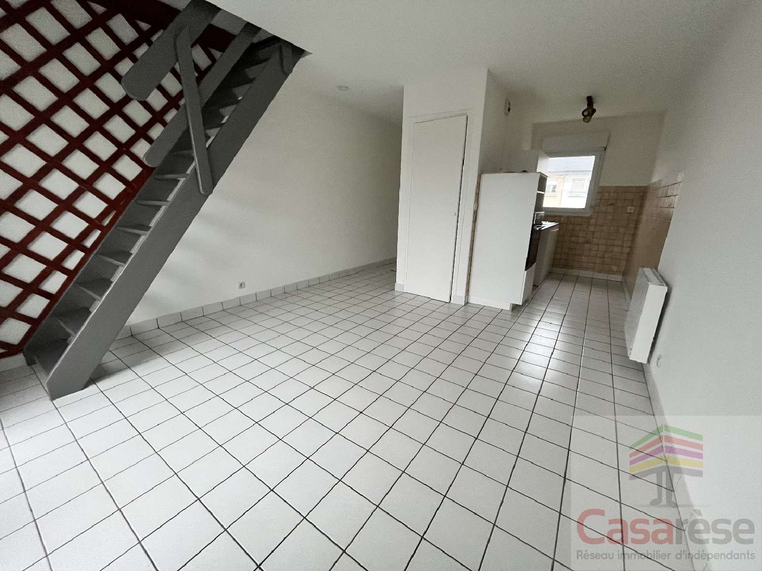  kaufen Wohnung/ Apartment Lorient Morbihan 2