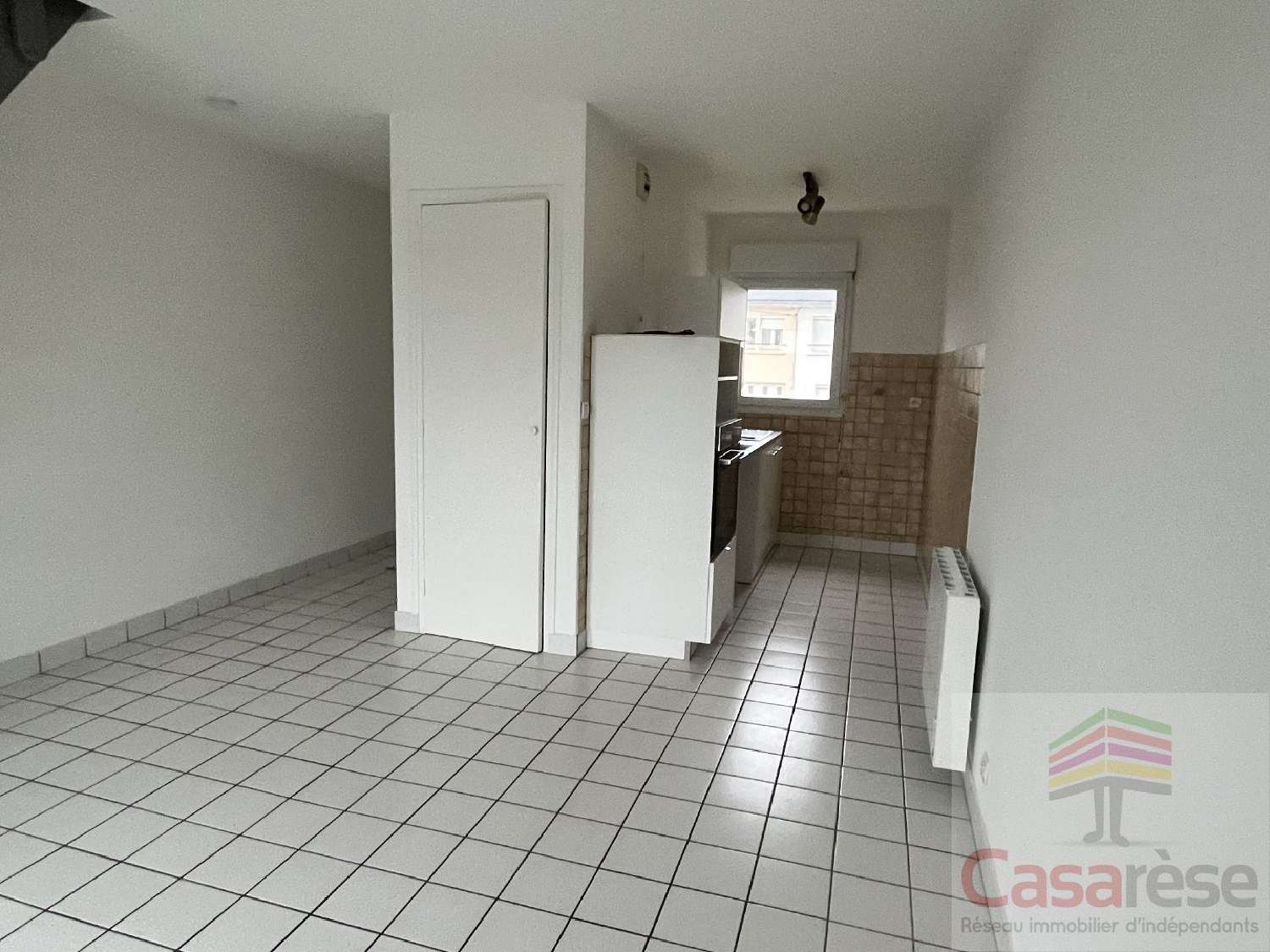  kaufen Wohnung/ Apartment Lorient Morbihan 4