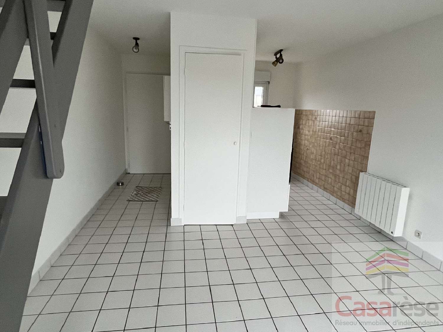  kaufen Wohnung/ Apartment Lorient Morbihan 5