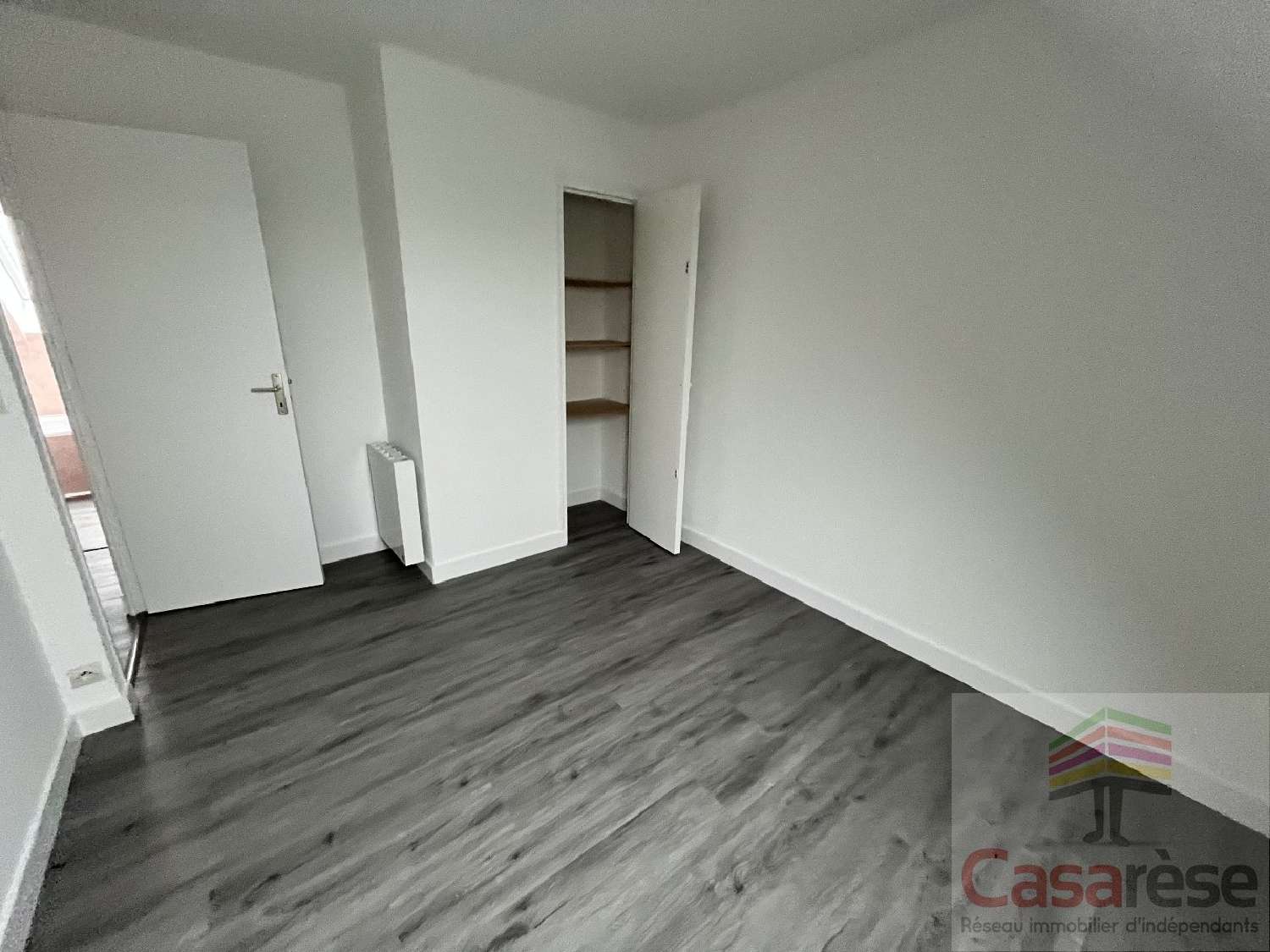  kaufen Wohnung/ Apartment Lorient Morbihan 8