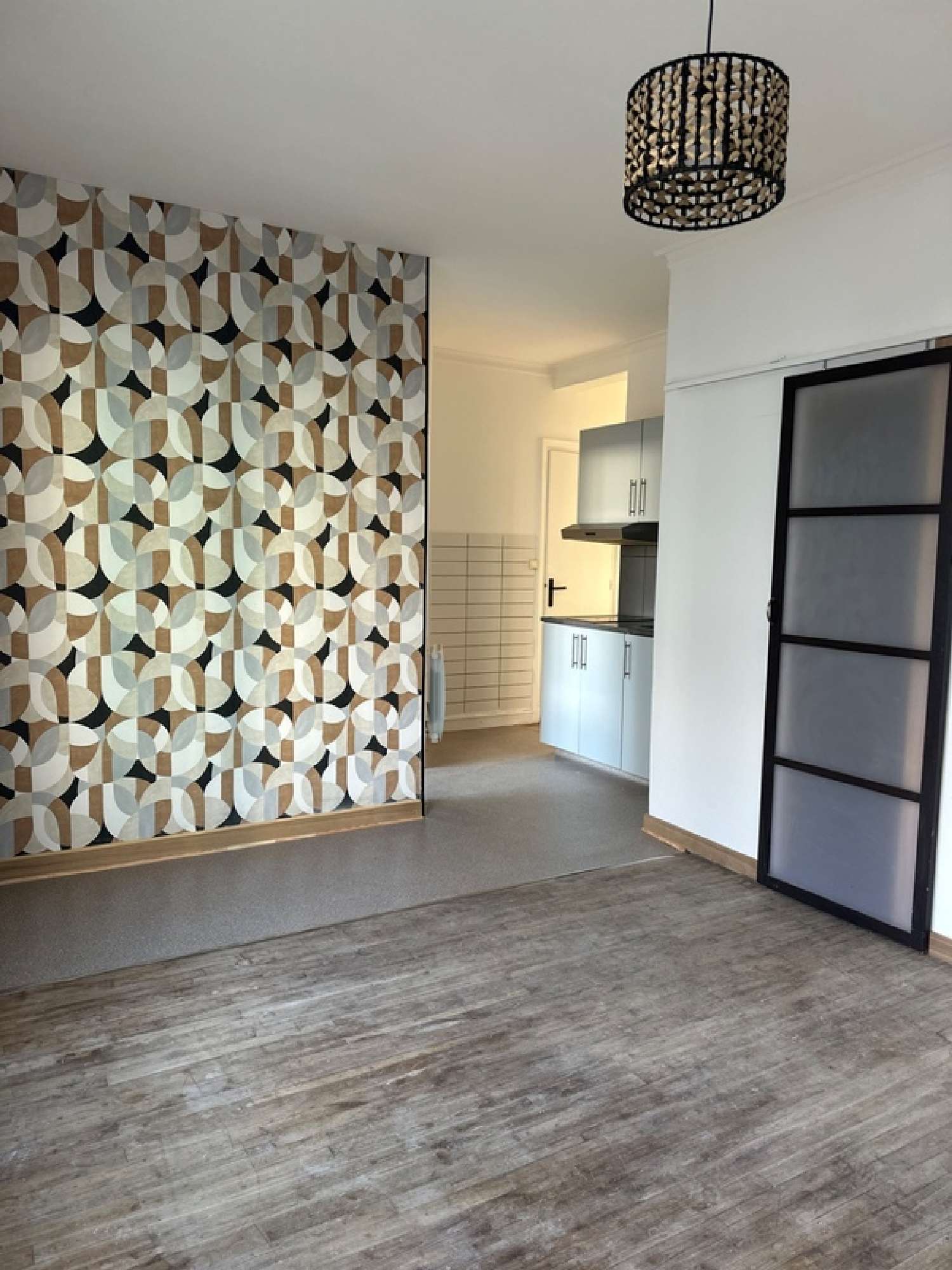  for sale apartment Lorient Morbihan 1