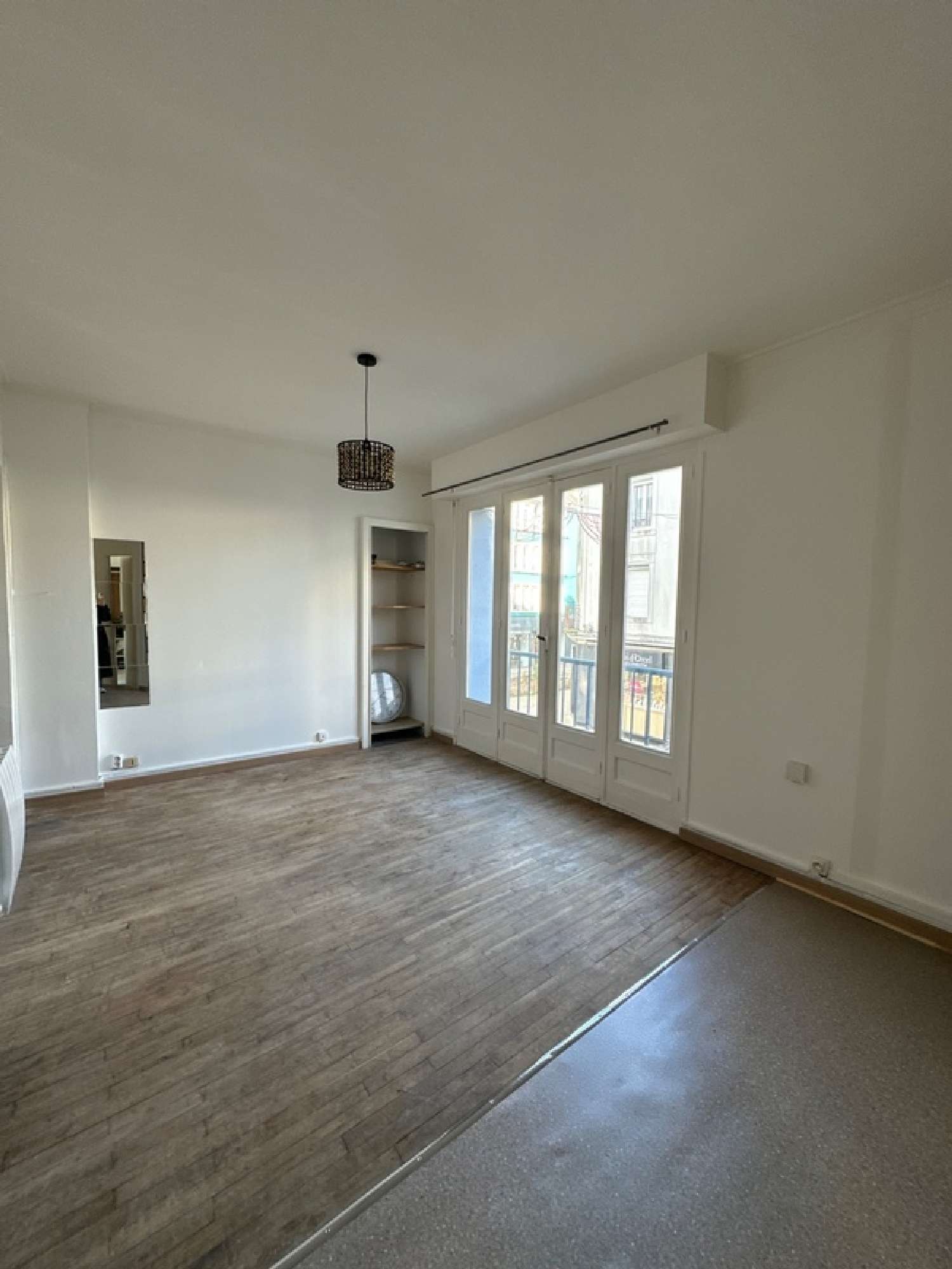  for sale apartment Lorient Morbihan 2