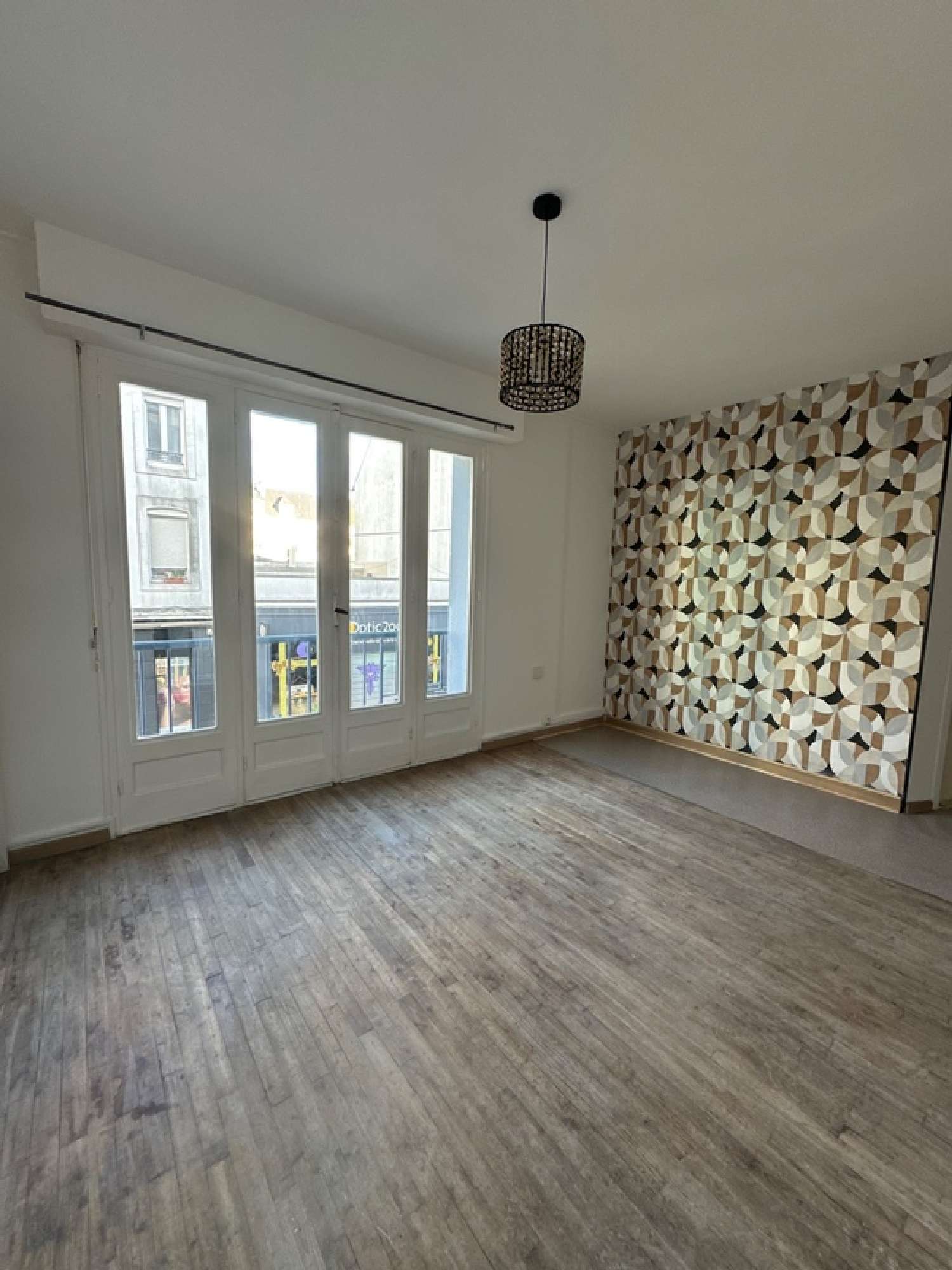  for sale apartment Lorient Morbihan 3