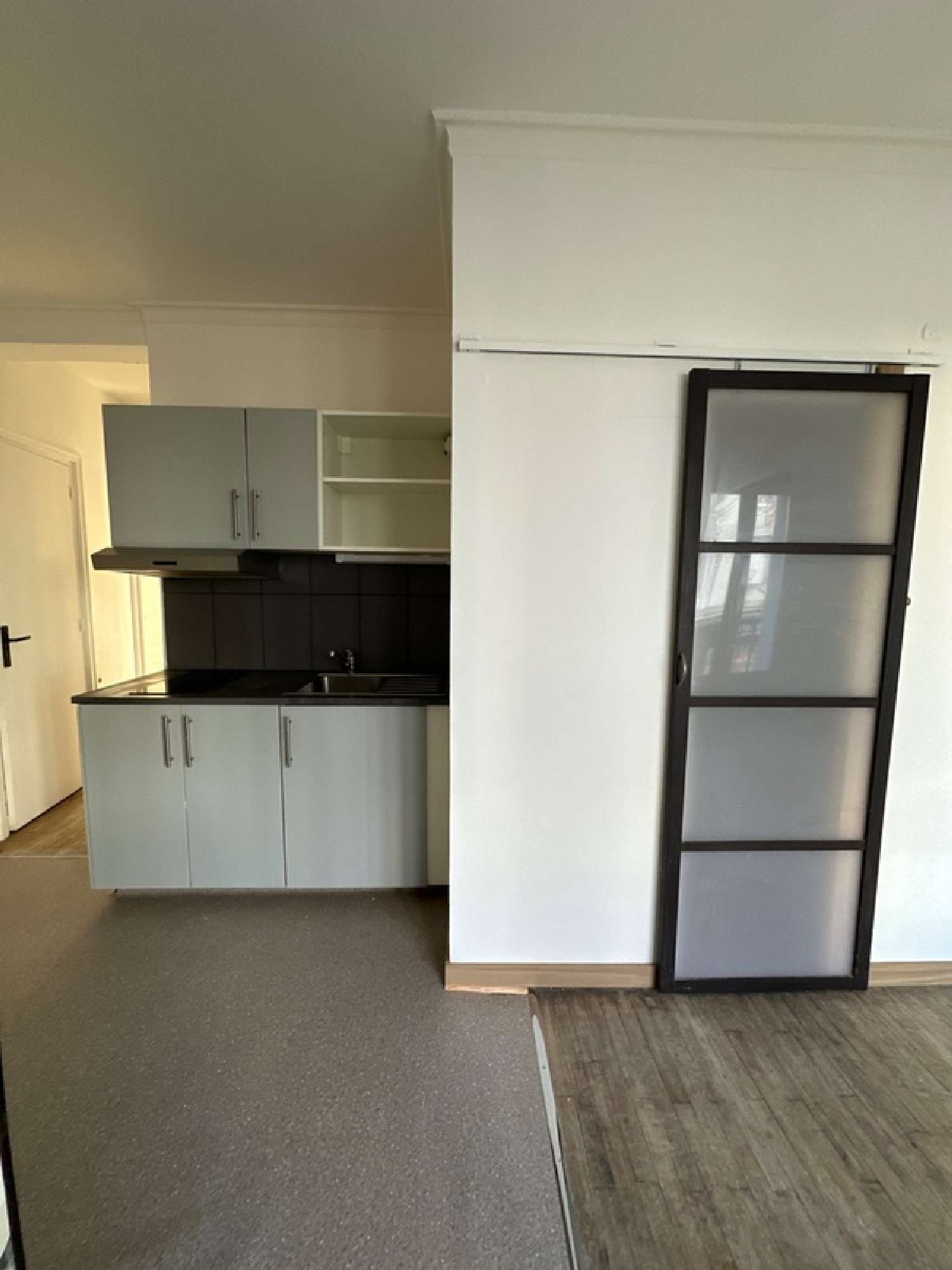  for sale apartment Lorient Morbihan 4