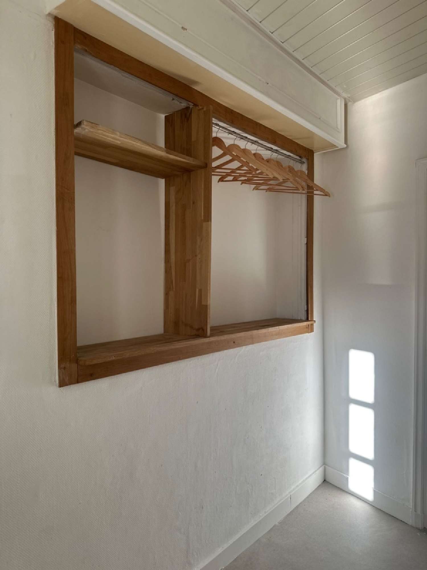  for sale apartment Lorient Morbihan 7