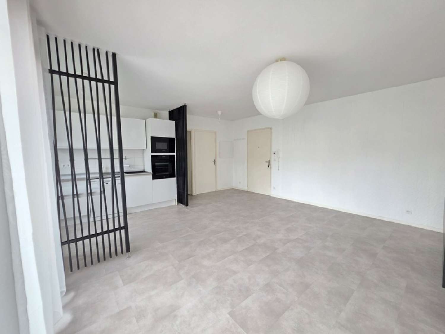  te koop appartement Lormont Gironde 5