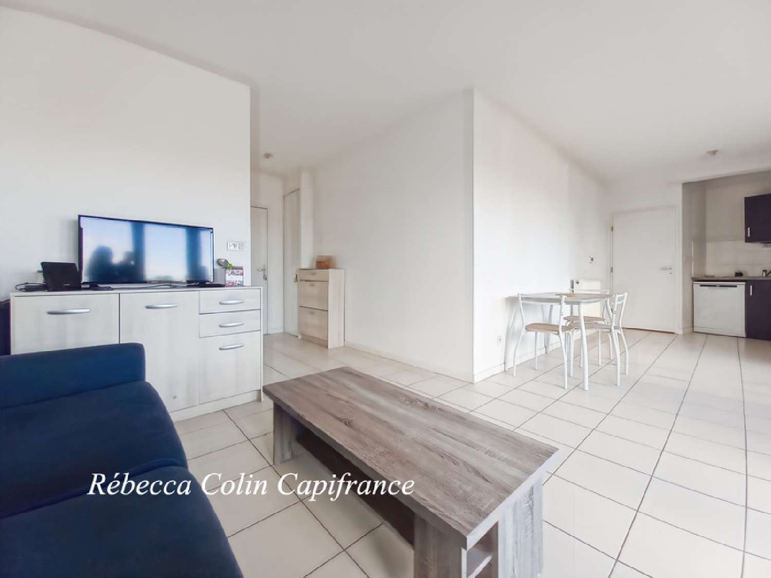 kaufen Wohnung/ Apartment Lormont Gironde 1