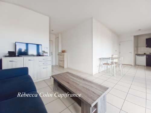 Lormont Gironde Wohnung/ Apartment Bild 7270127