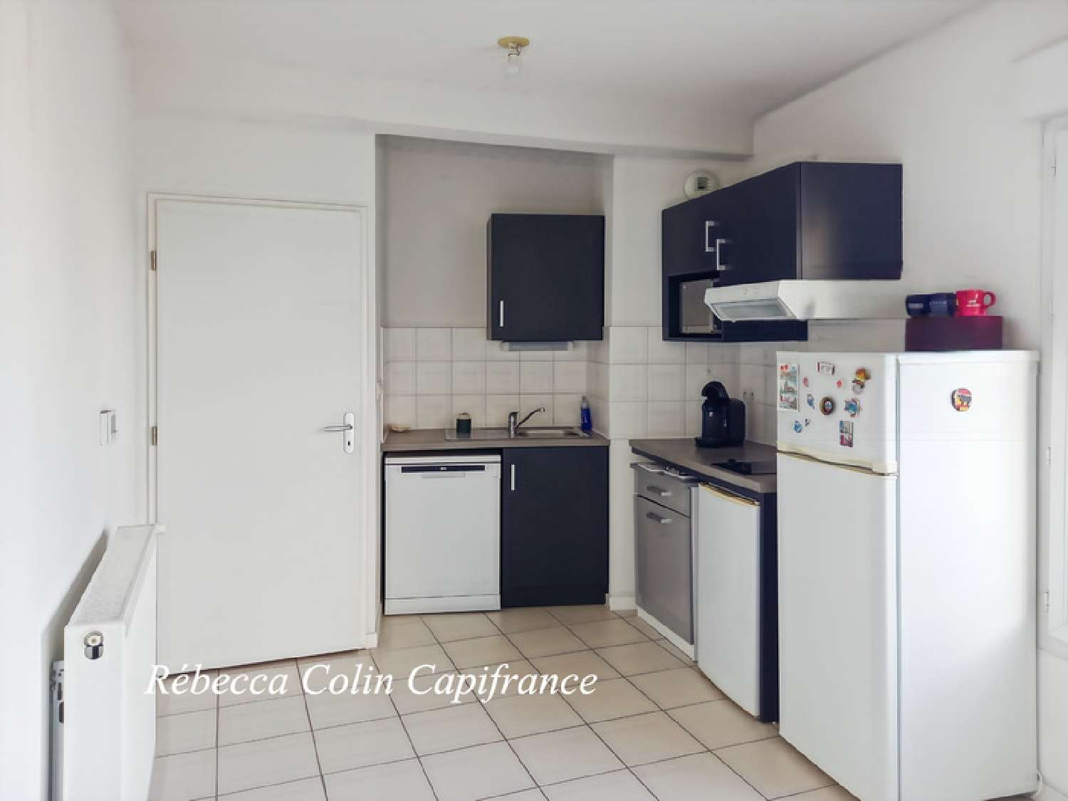 kaufen Wohnung/ Apartment Lormont Gironde 2