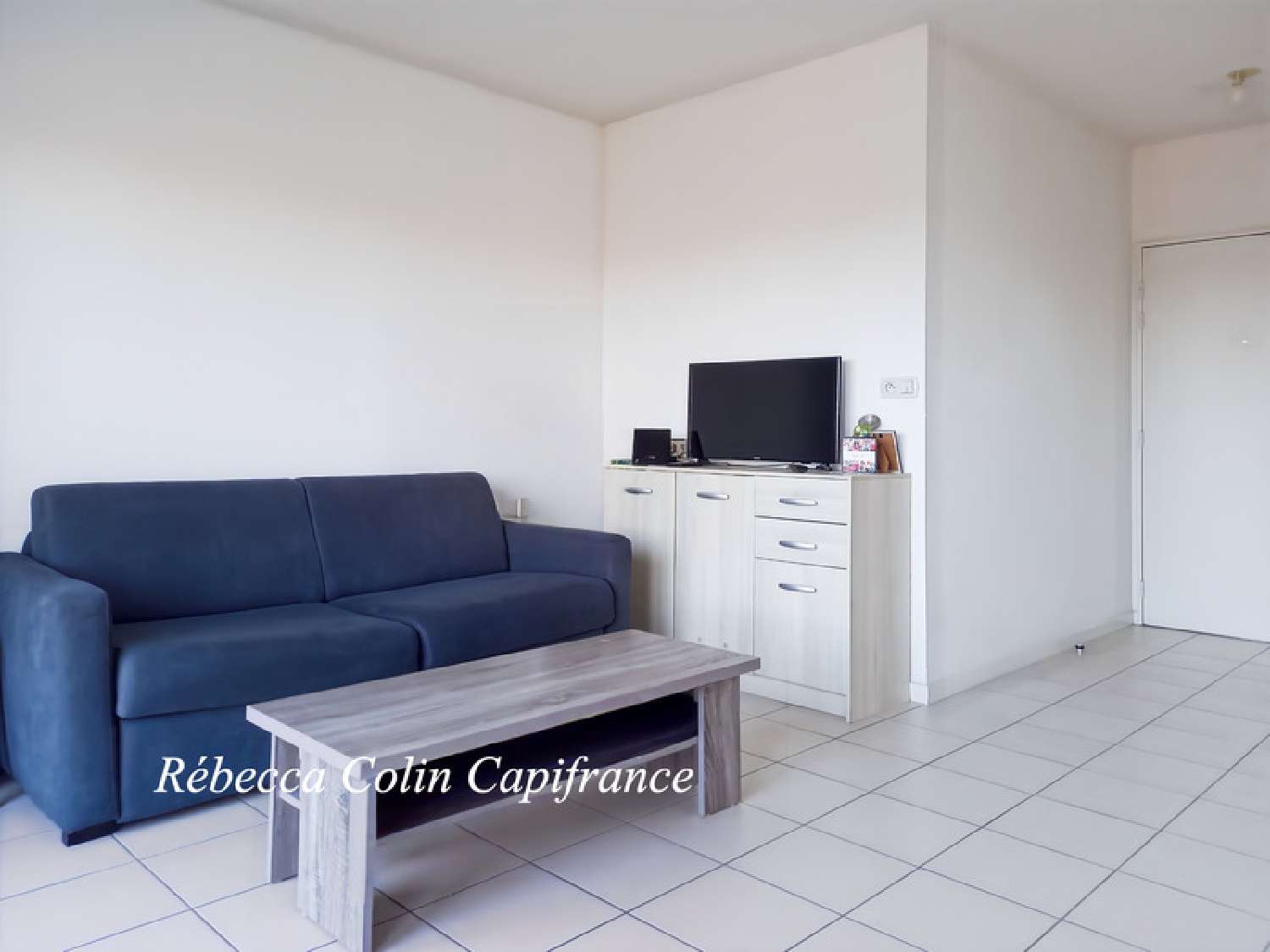 kaufen Wohnung/ Apartment Lormont Gironde 3