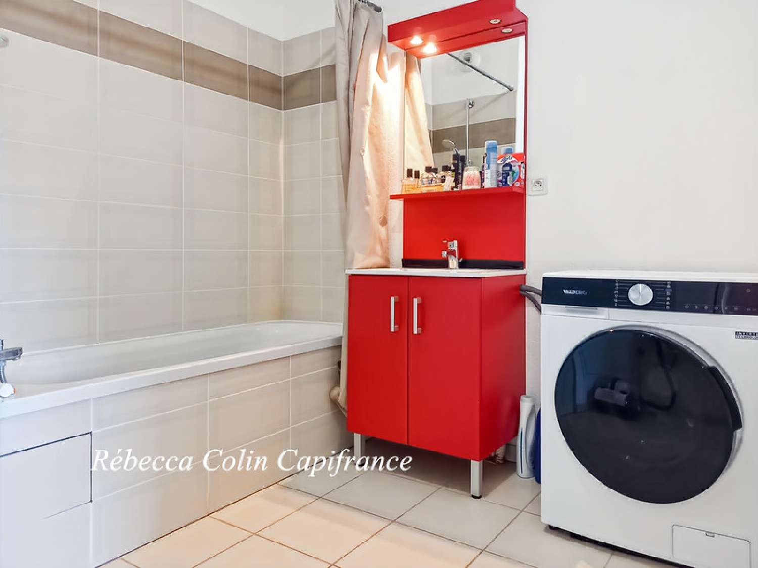 kaufen Wohnung/ Apartment Lormont Gironde 4