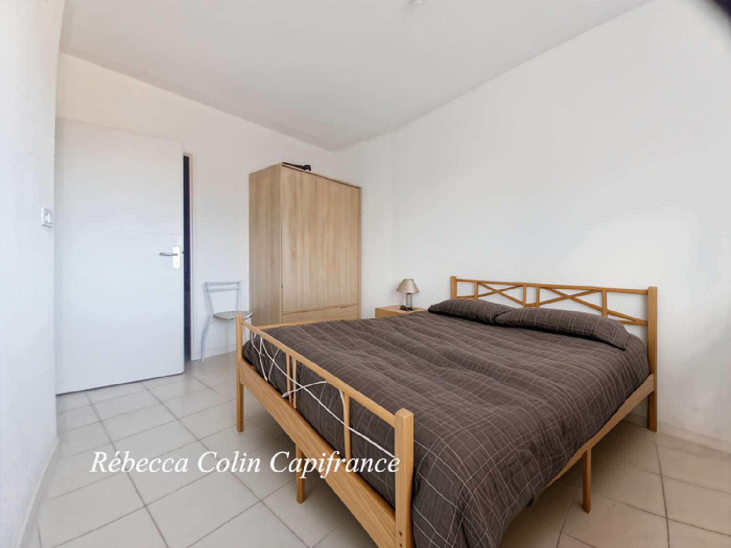 kaufen Wohnung/ Apartment Lormont Gironde 5