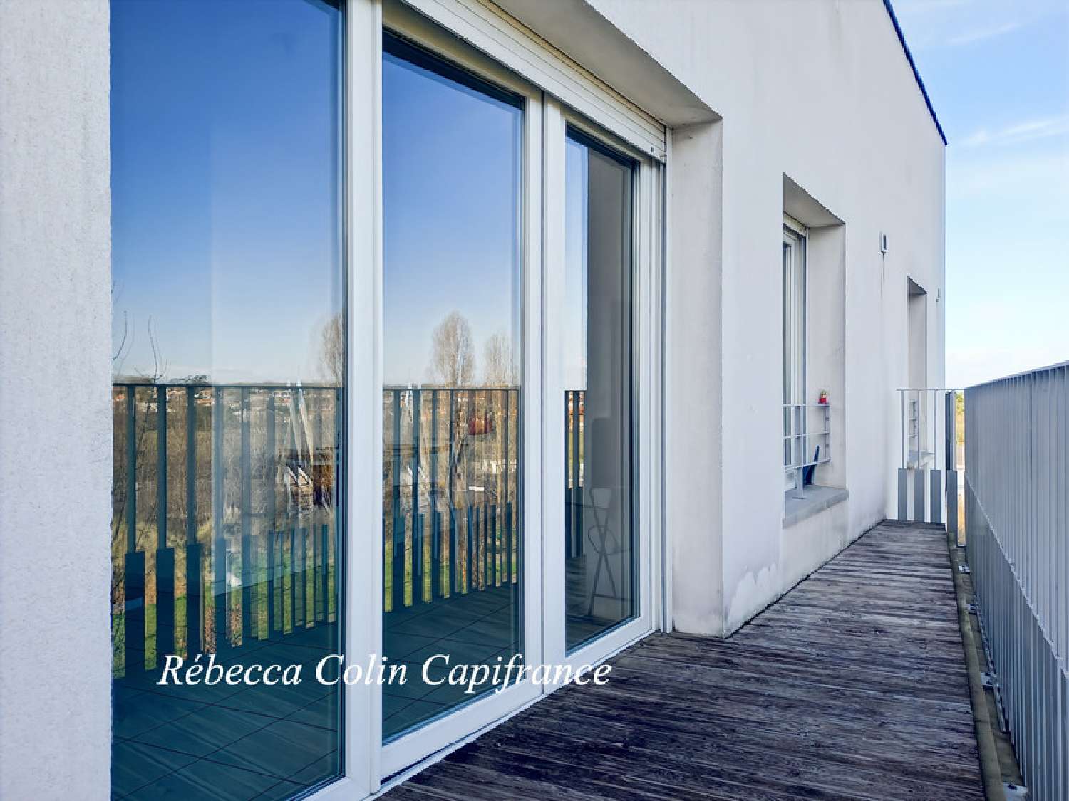 kaufen Wohnung/ Apartment Lormont Gironde 6