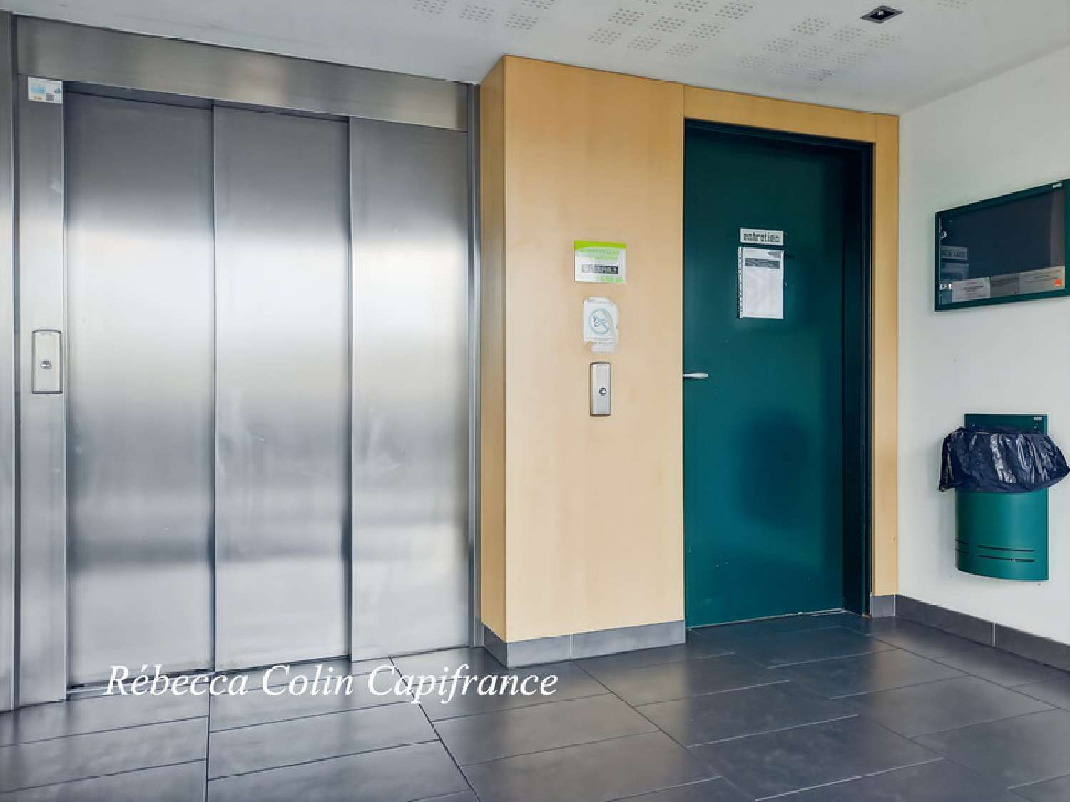 kaufen Wohnung/ Apartment Lormont Gironde 7