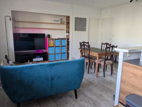 Lormont Gironde Wohnung/ Apartment Bild 7266012