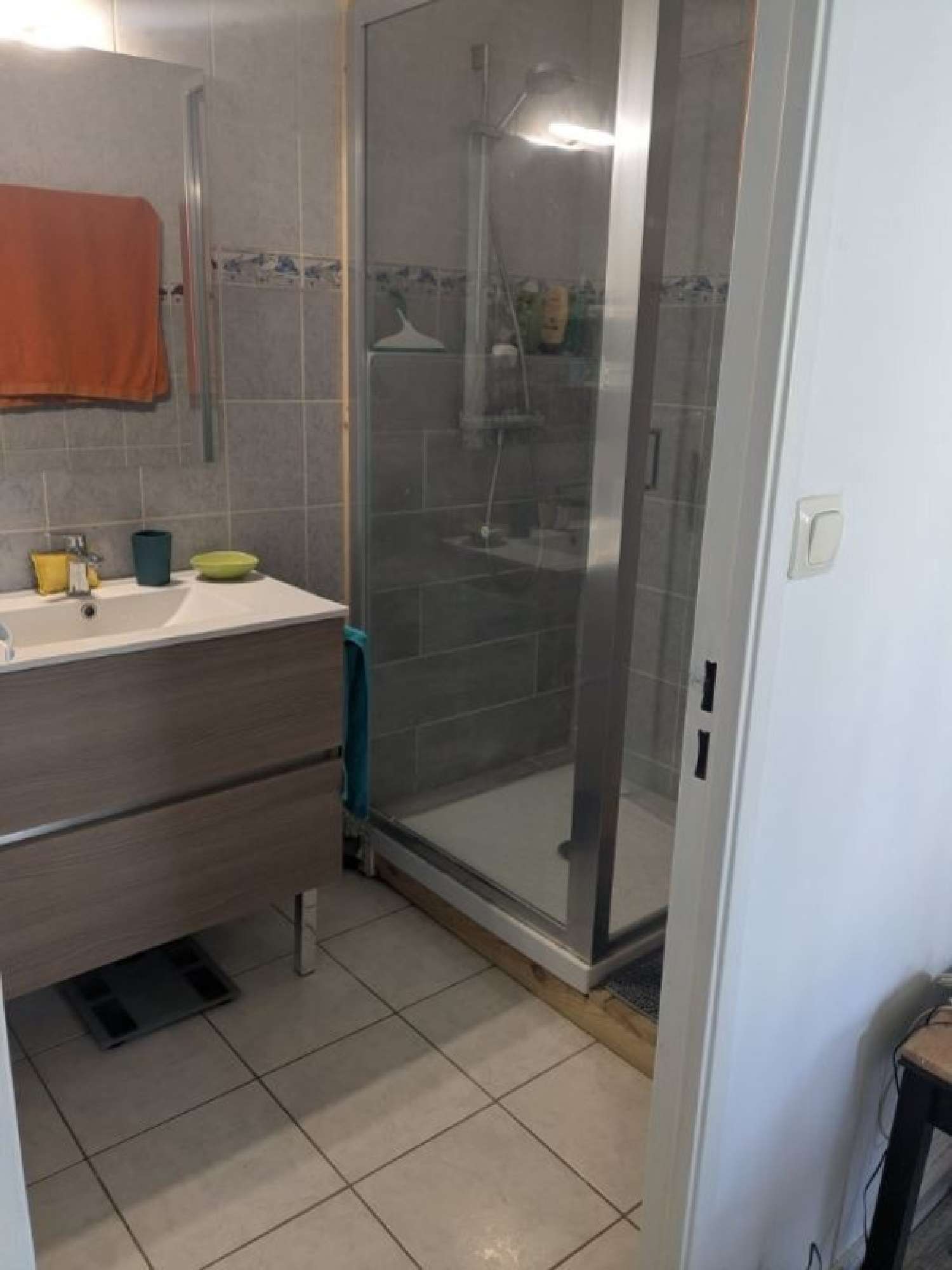  kaufen Wohnung/ Apartment Lormont Gironde 5