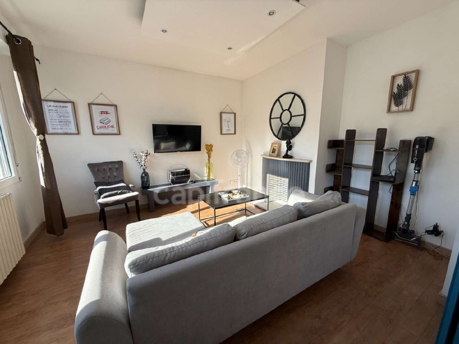  for sale apartment Lourdes Hautes-Pyrénées 8