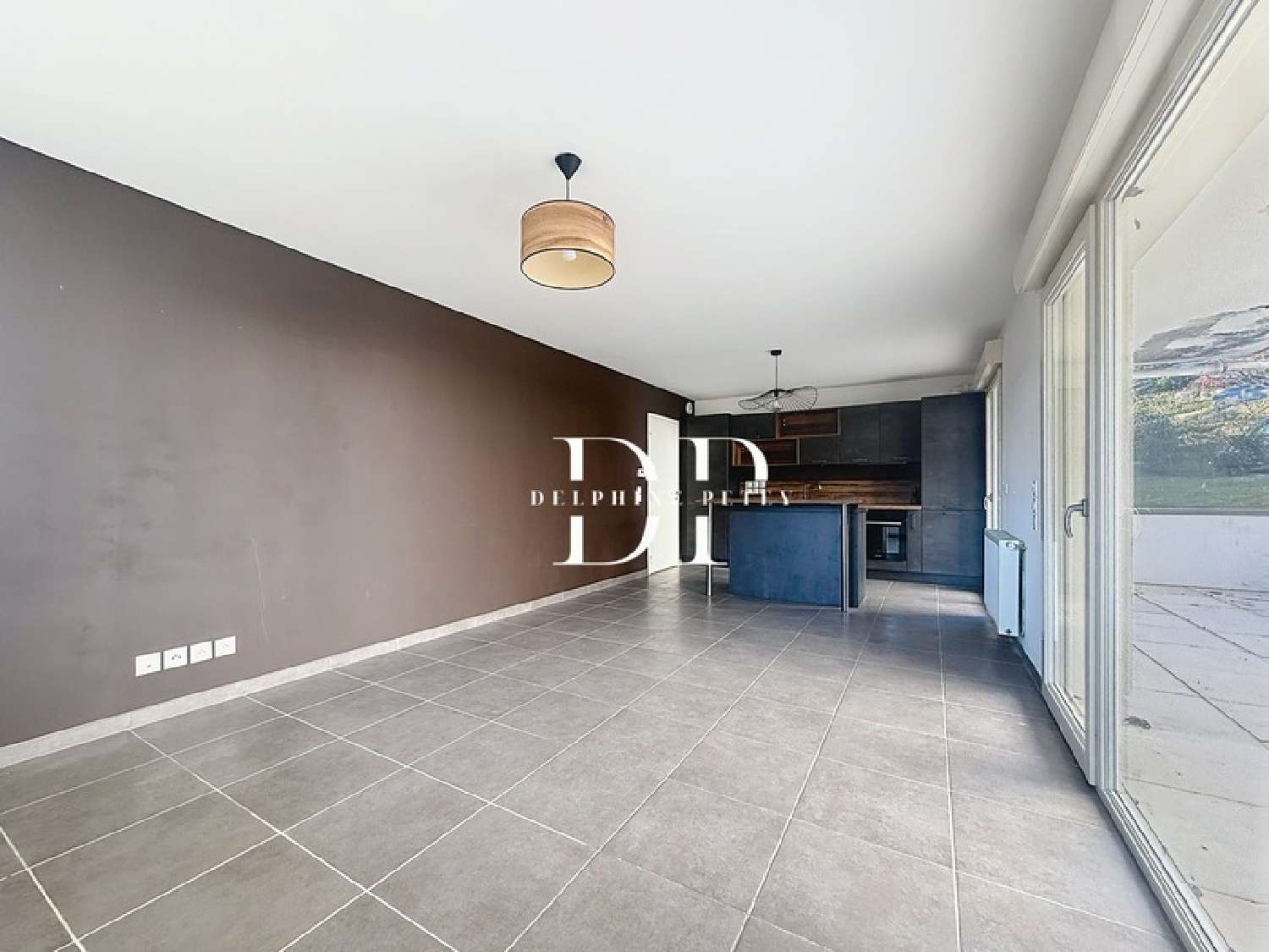  te koop appartement Lucinges Haute-Savoie 2