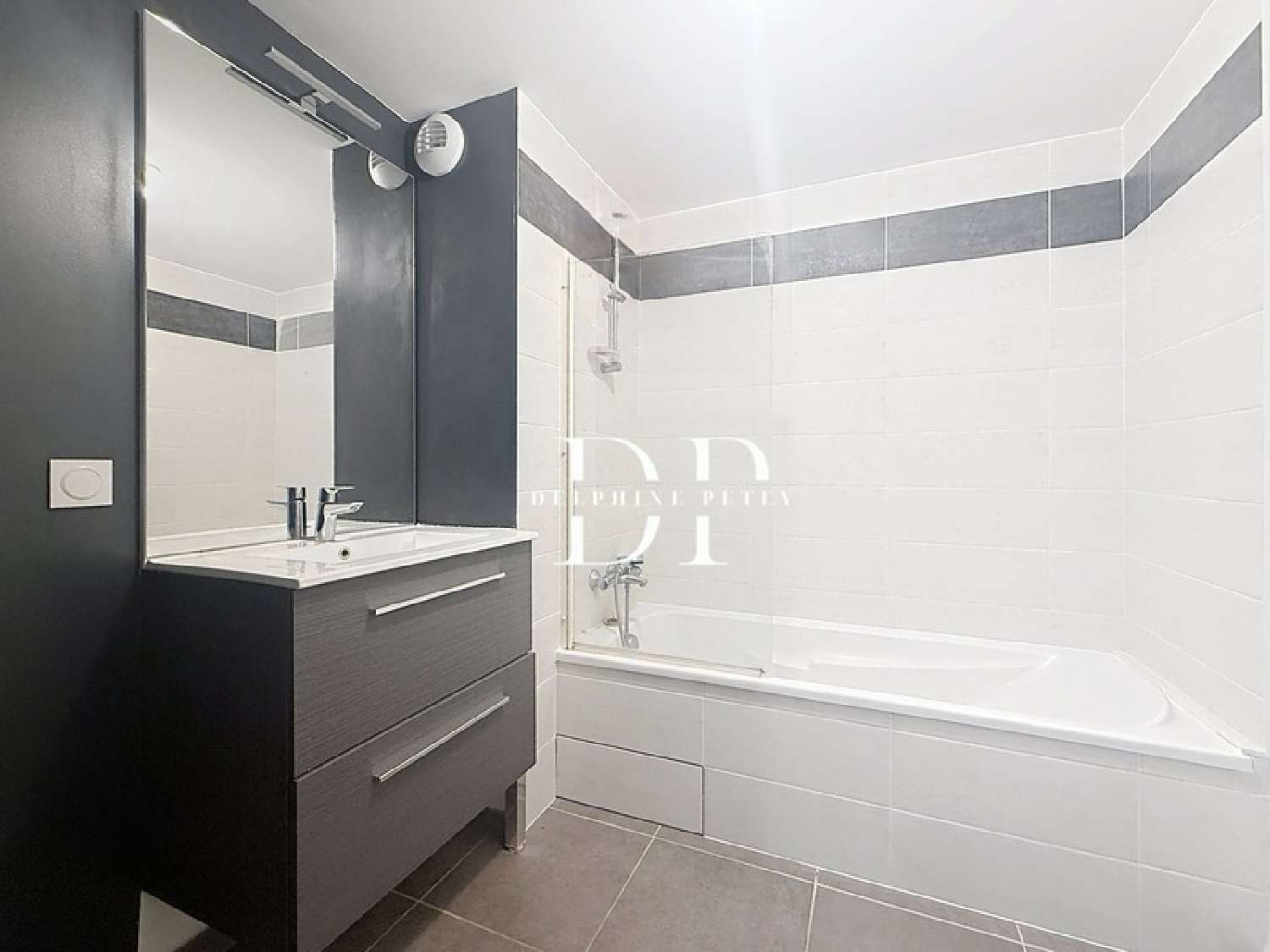  te koop appartement Lucinges Haute-Savoie 5