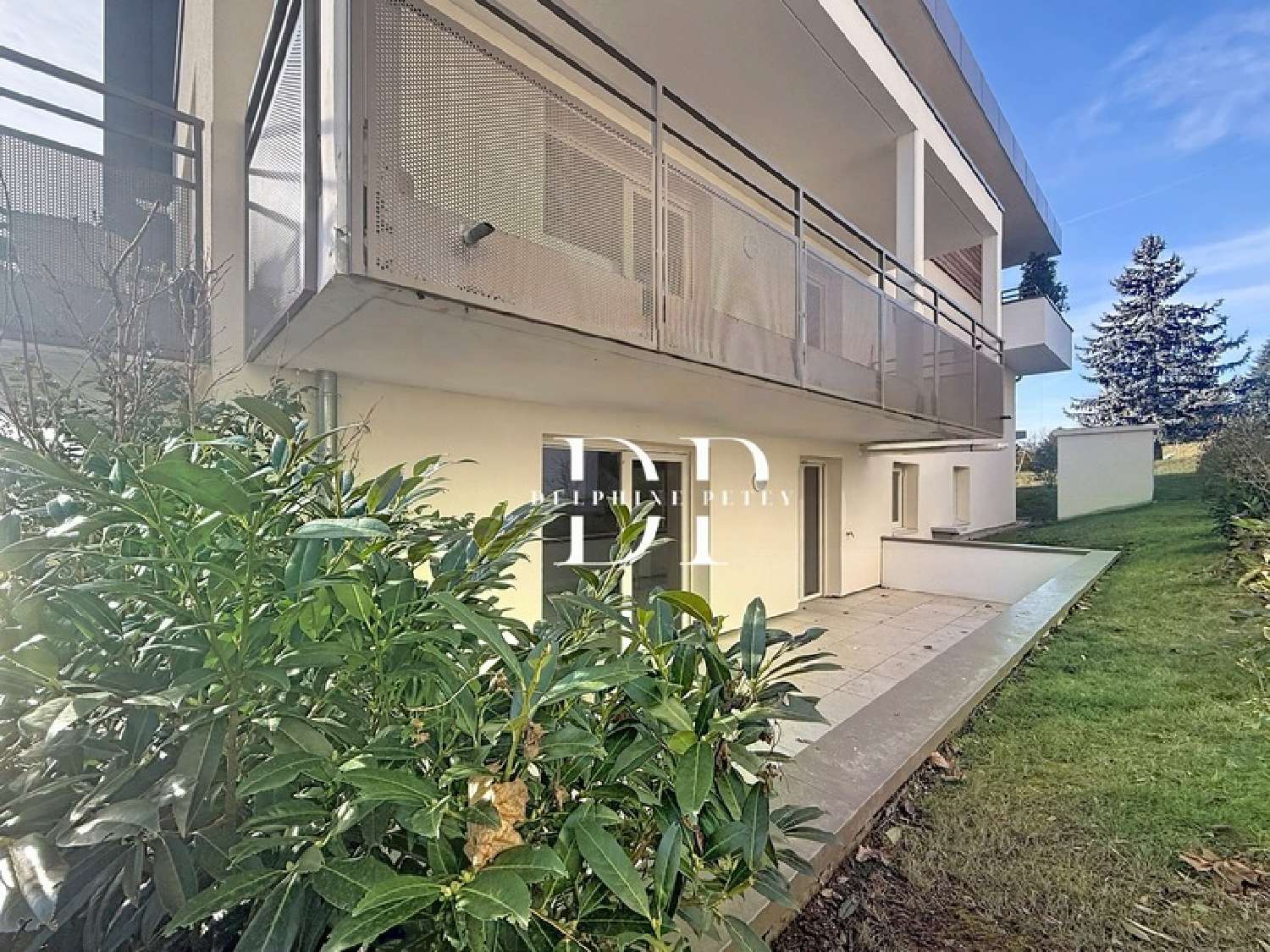  te koop appartement Lucinges Haute-Savoie 6