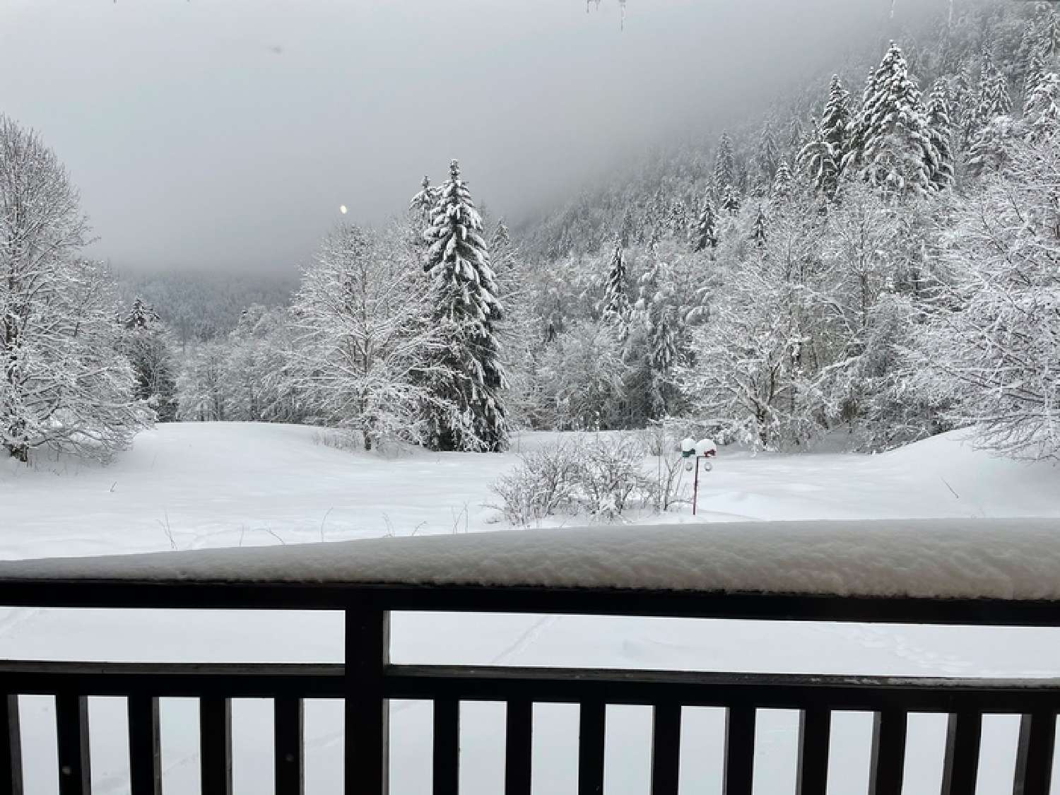 kaufen Wohnung/ Apartment Lullin Haute-Savoie 8