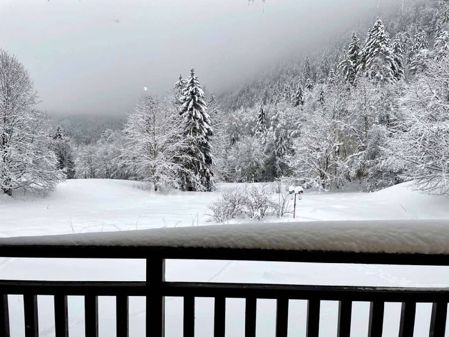  à vendre appartement Lullin Haute-Savoie 1