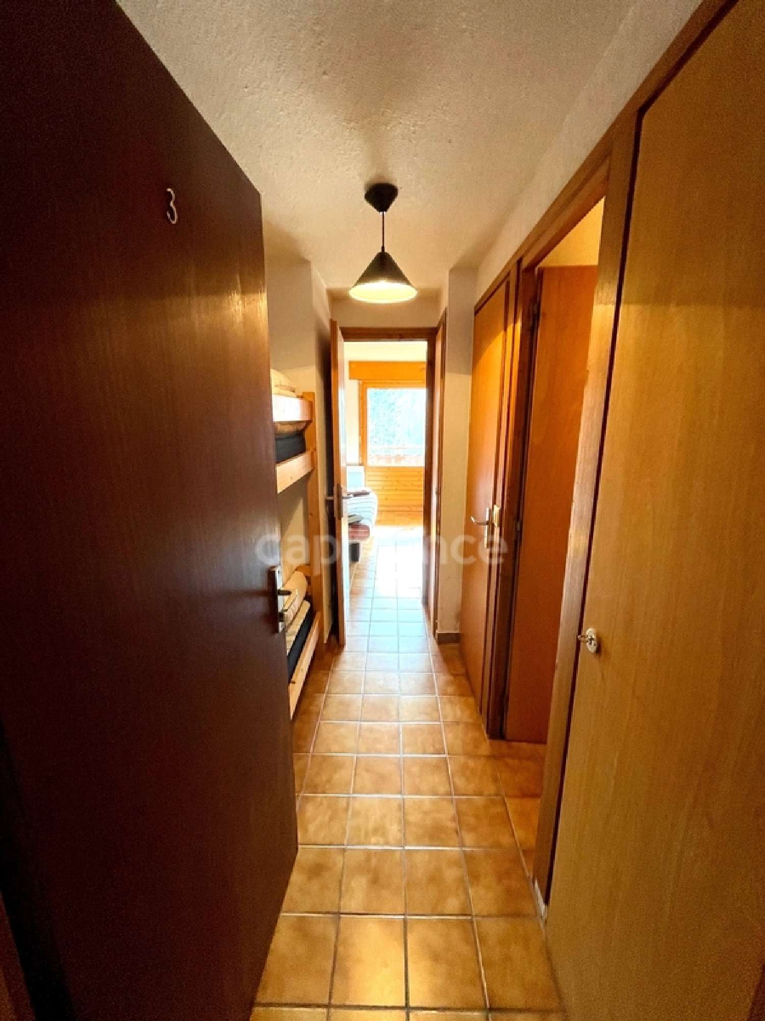  à vendre appartement Lullin Haute-Savoie 7