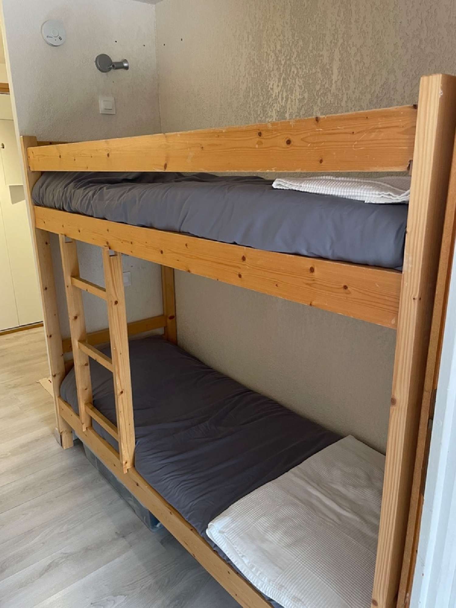  à vendre appartement Lullin Haute-Savoie 6