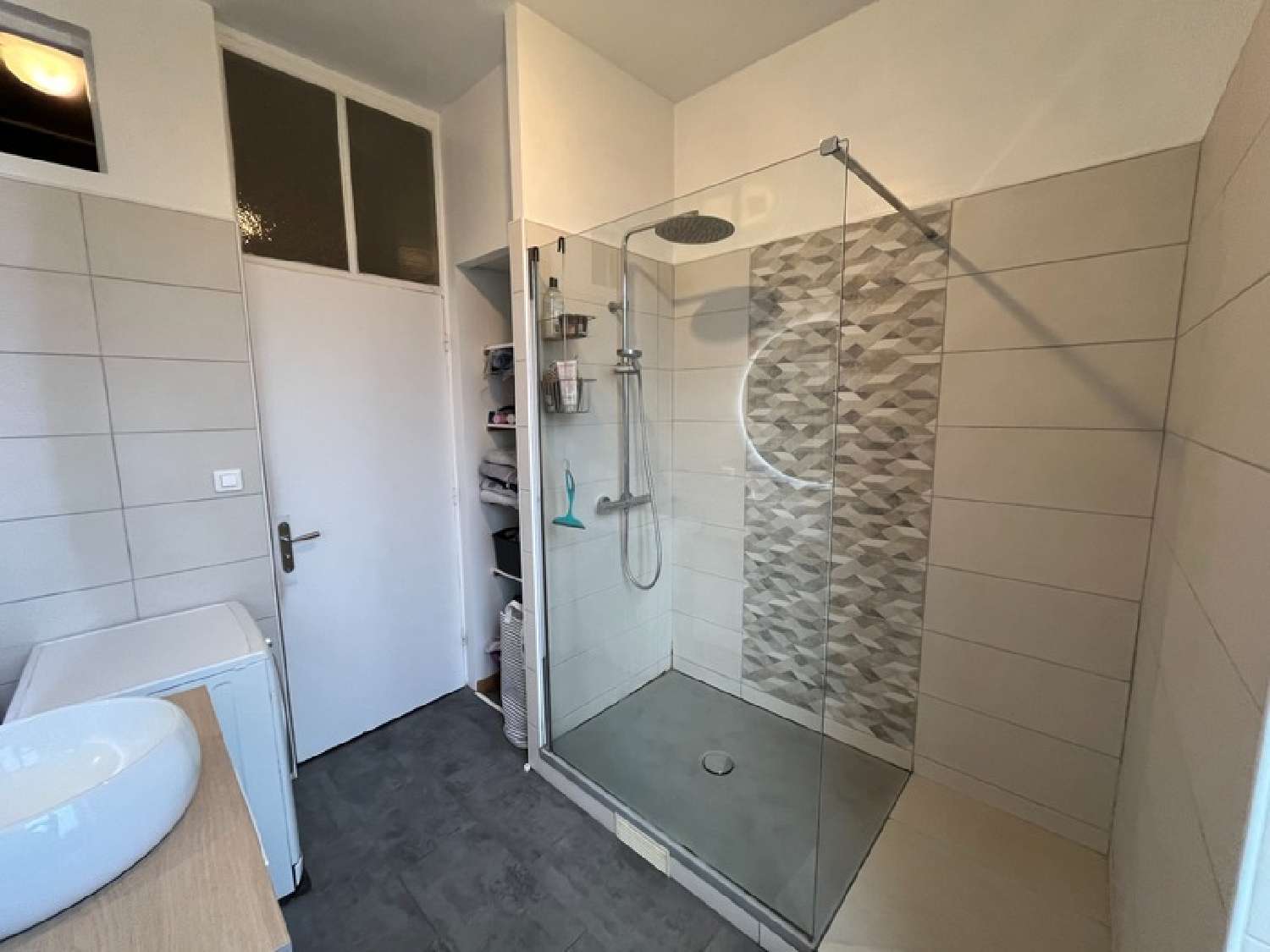  for sale apartment Lunéville Meurthe-et-Moselle 8