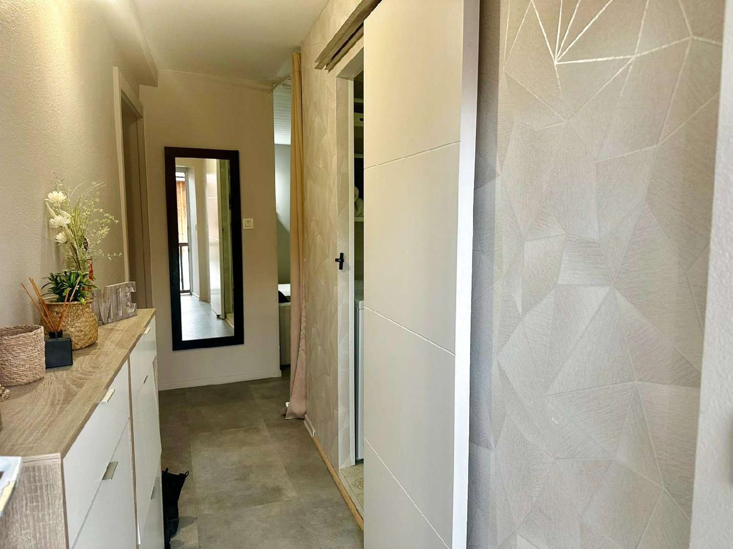  à vendre appartement Lure Haute-Saône 5