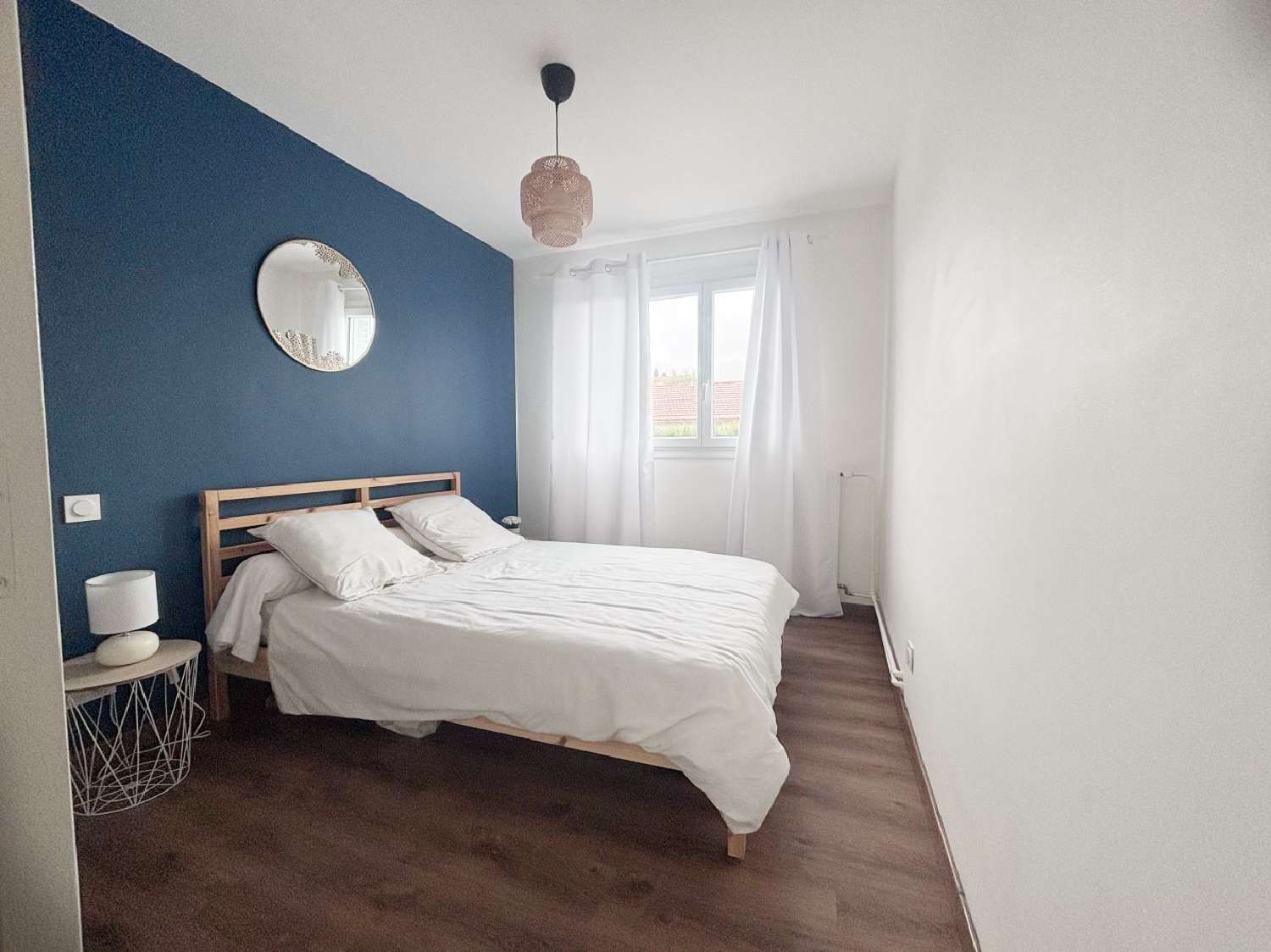 kaufen Wohnung/ Apartment Lux Saône-et-Loire 2