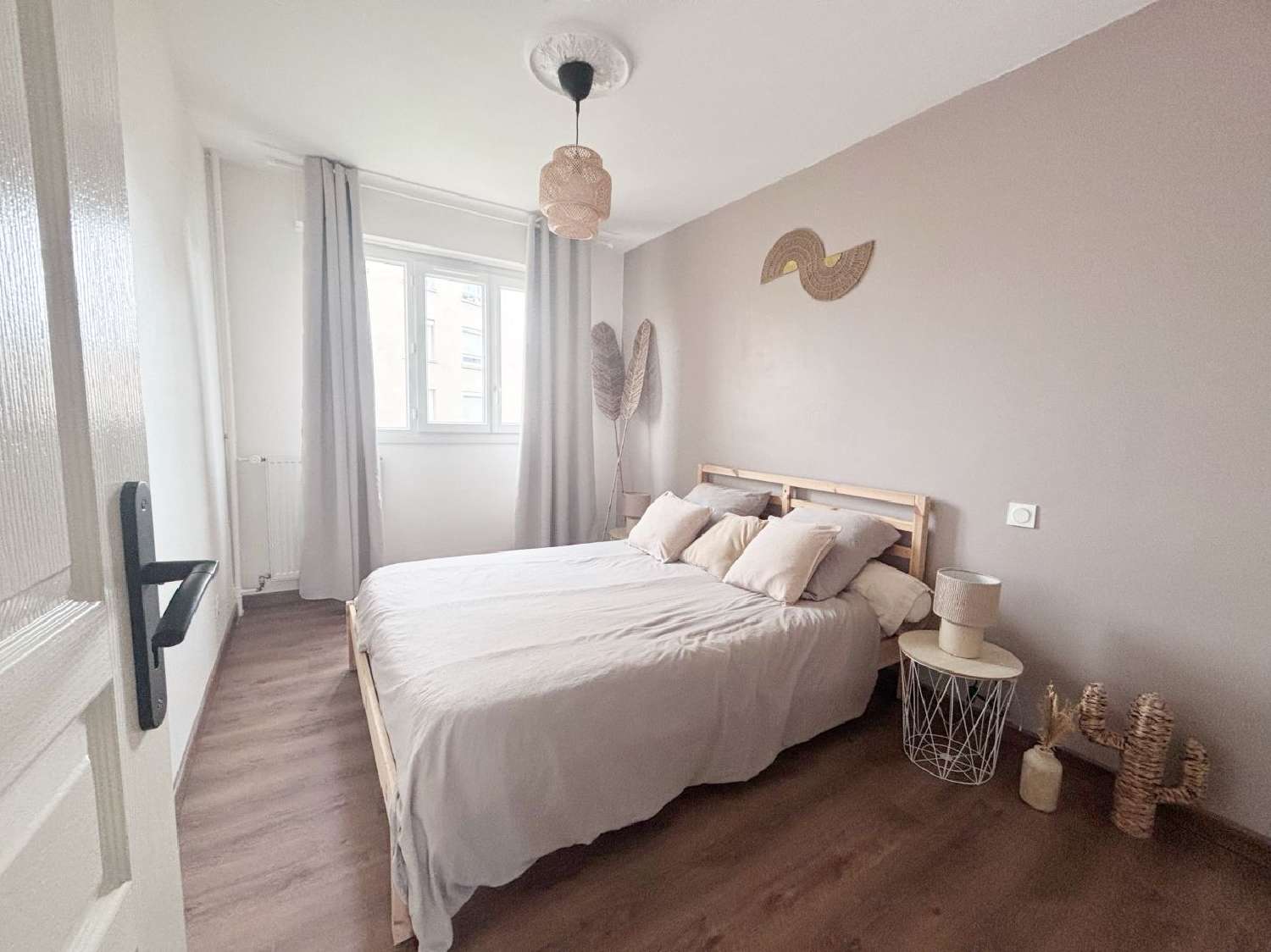 kaufen Wohnung/ Apartment Lux Saône-et-Loire 3