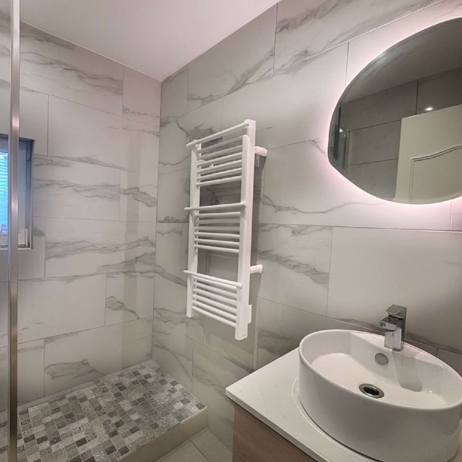 kaufen Wohnung/ Apartment Lux Saône-et-Loire 4