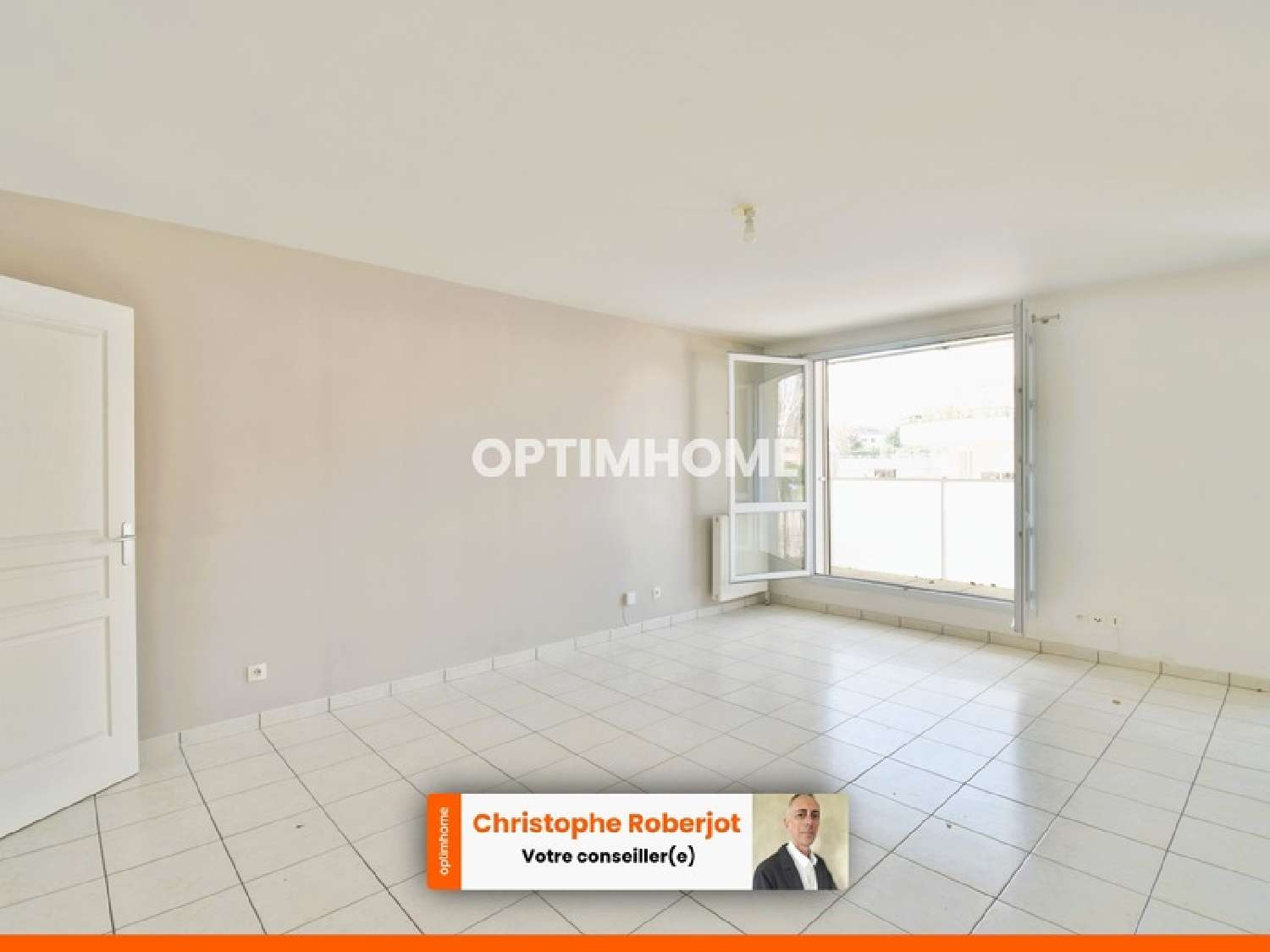  à vendre appartement Lux Saône-et-Loire 7