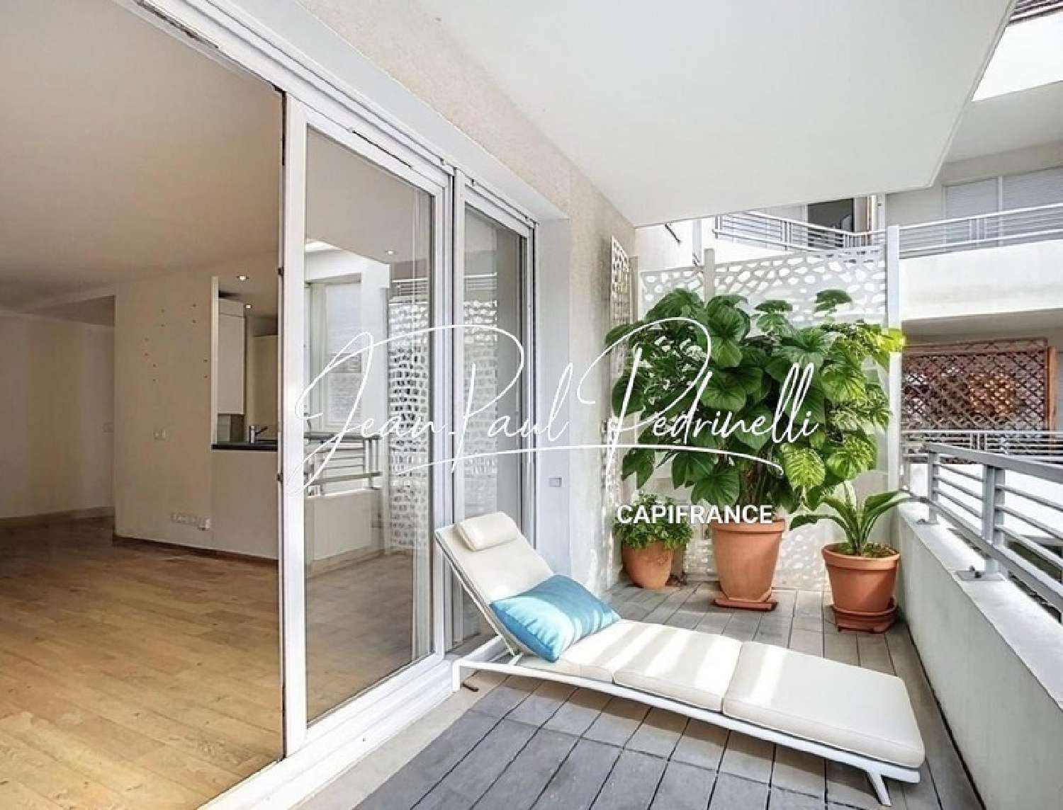  for sale apartment Lyon 3e Arrondissement Rhône 1