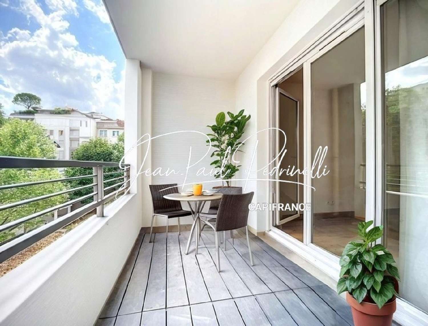  for sale apartment Lyon 3e Arrondissement Rhône 2