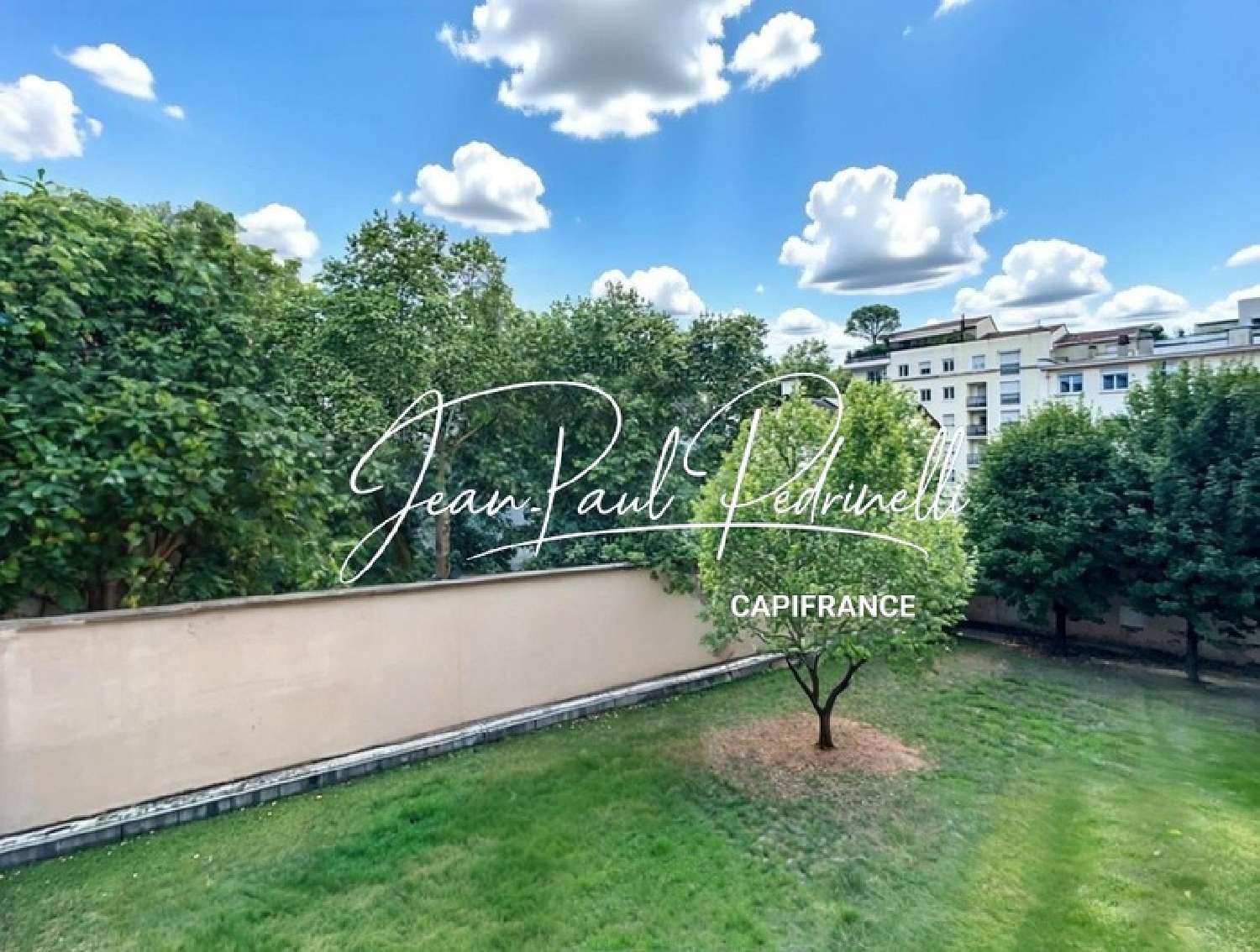  for sale apartment Lyon 3e Arrondissement Rhône 3